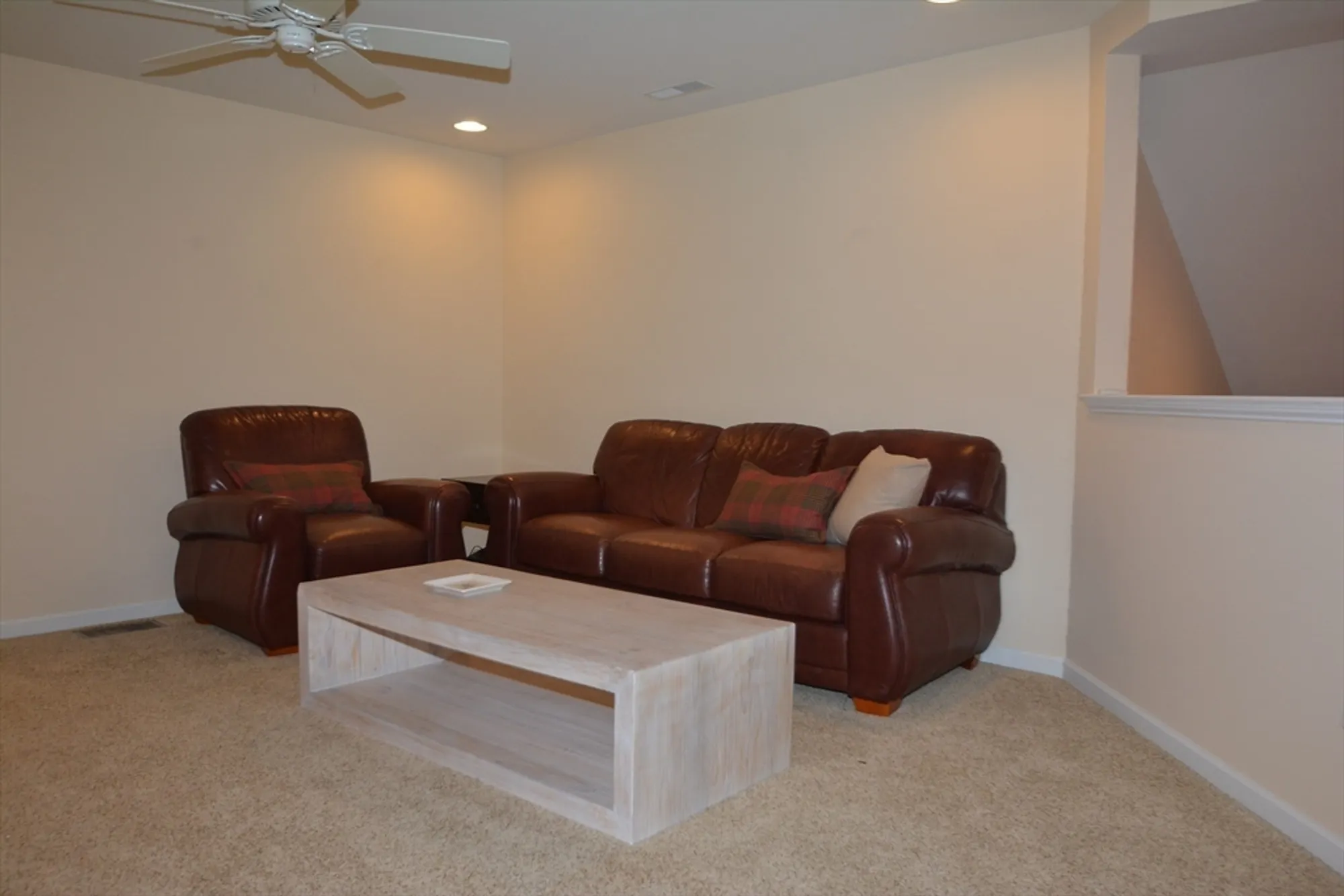 Property Slideshow image 26 of 39 | 46 hopkins cir # 46, Methuen, MA, 01844