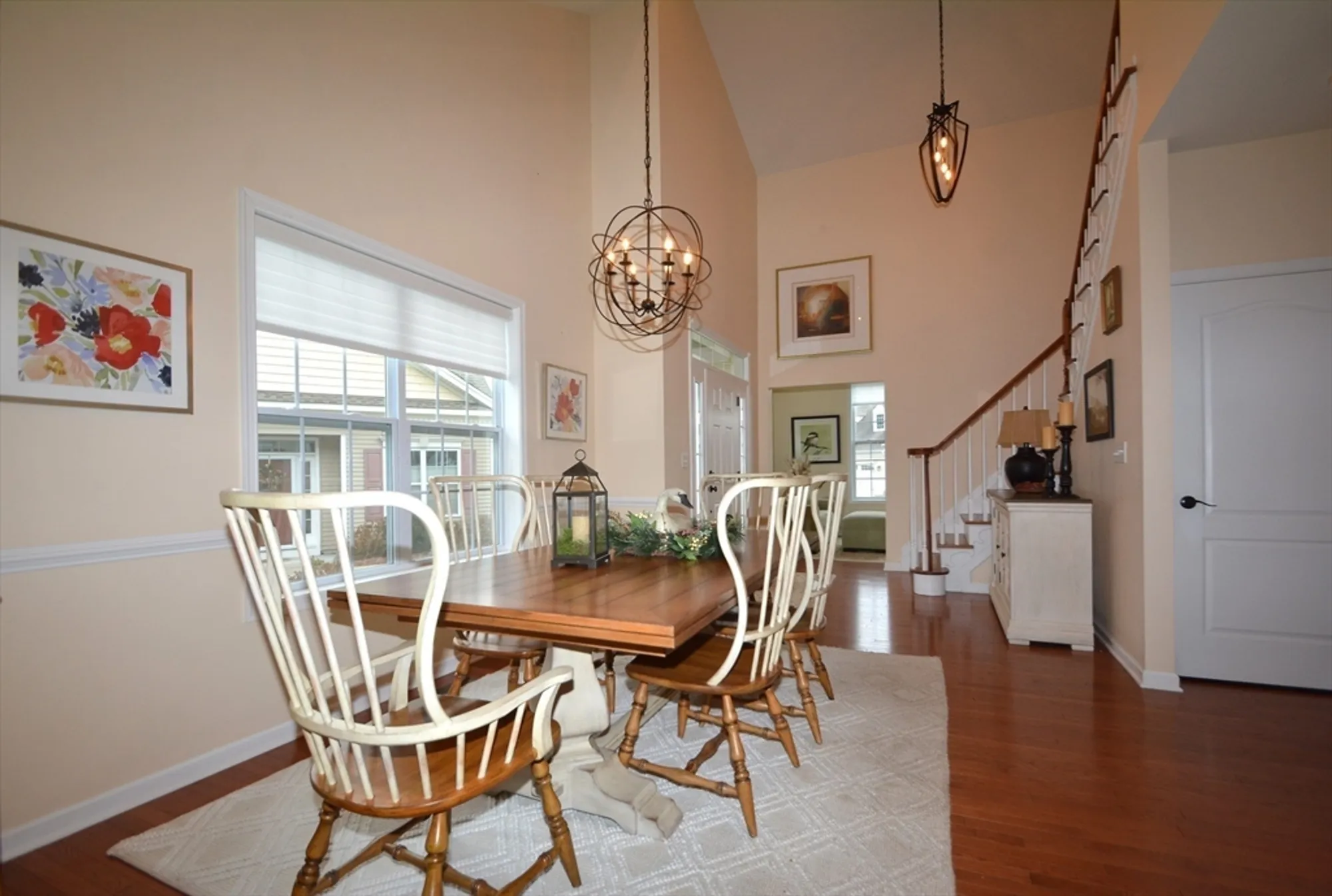 Property Slideshow image 7 of 39 | 46 hopkins cir # 46, Methuen, MA, 01844