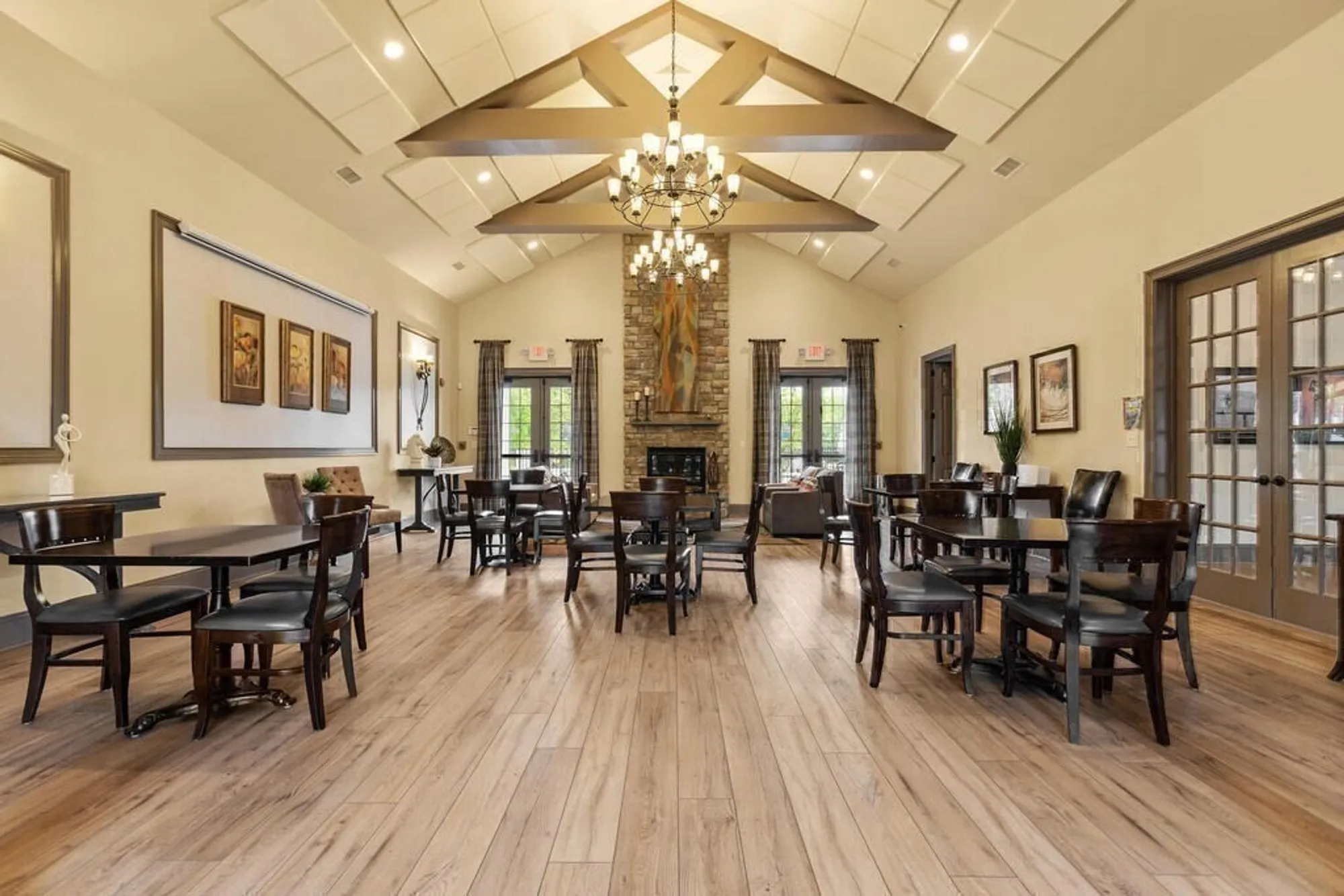 Property Slideshow image 32 of 39 | 46 hopkins cir # 46, Methuen, MA, 01844