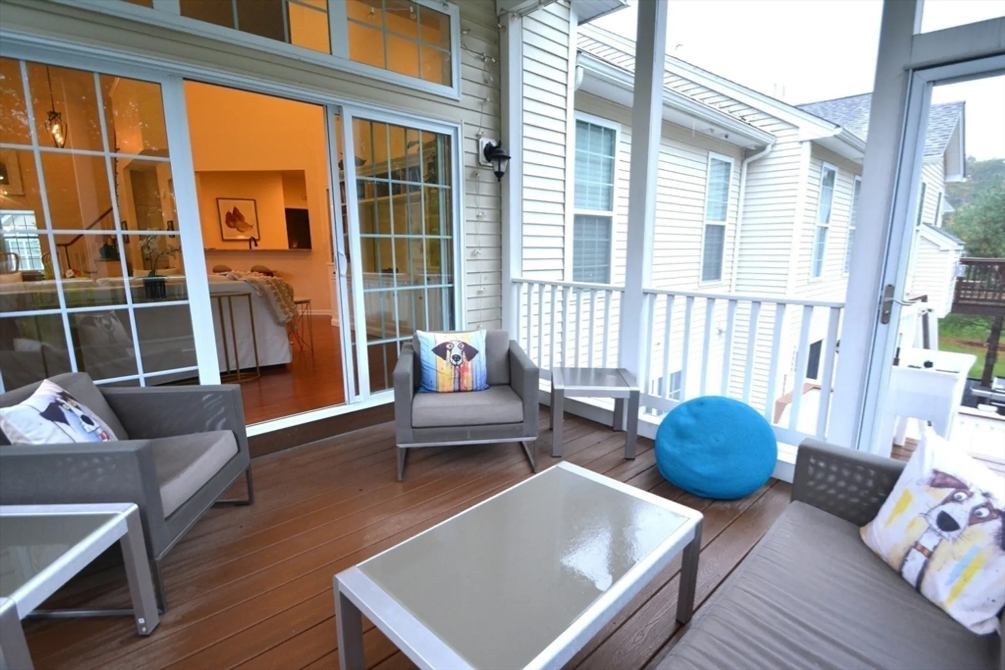 Property Slideshow image 28 of 39 | 46 hopkins cir # 46, Methuen, MA, 01844