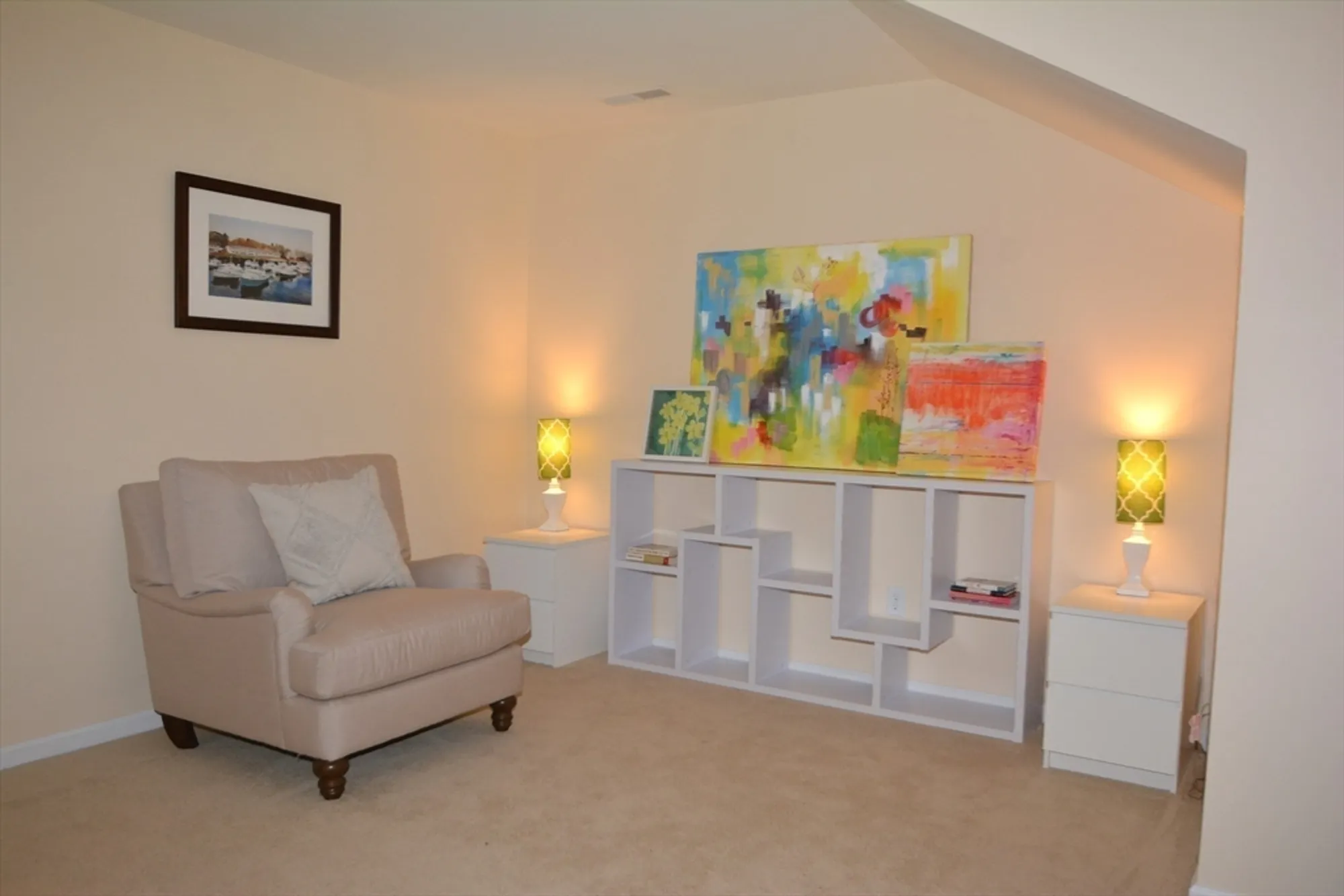 Property Slideshow image 24 of 39 | 46 hopkins cir # 46, Methuen, MA, 01844