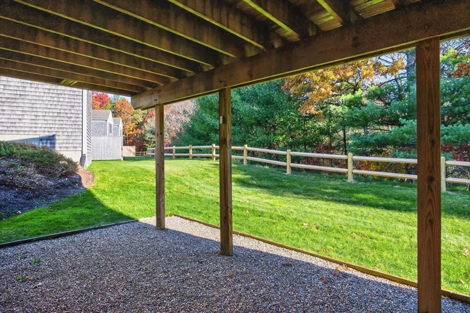 Property Slideshow image 10 of 40 | 16 rebeccas lndg # 16, Plymouth, MA, 02360