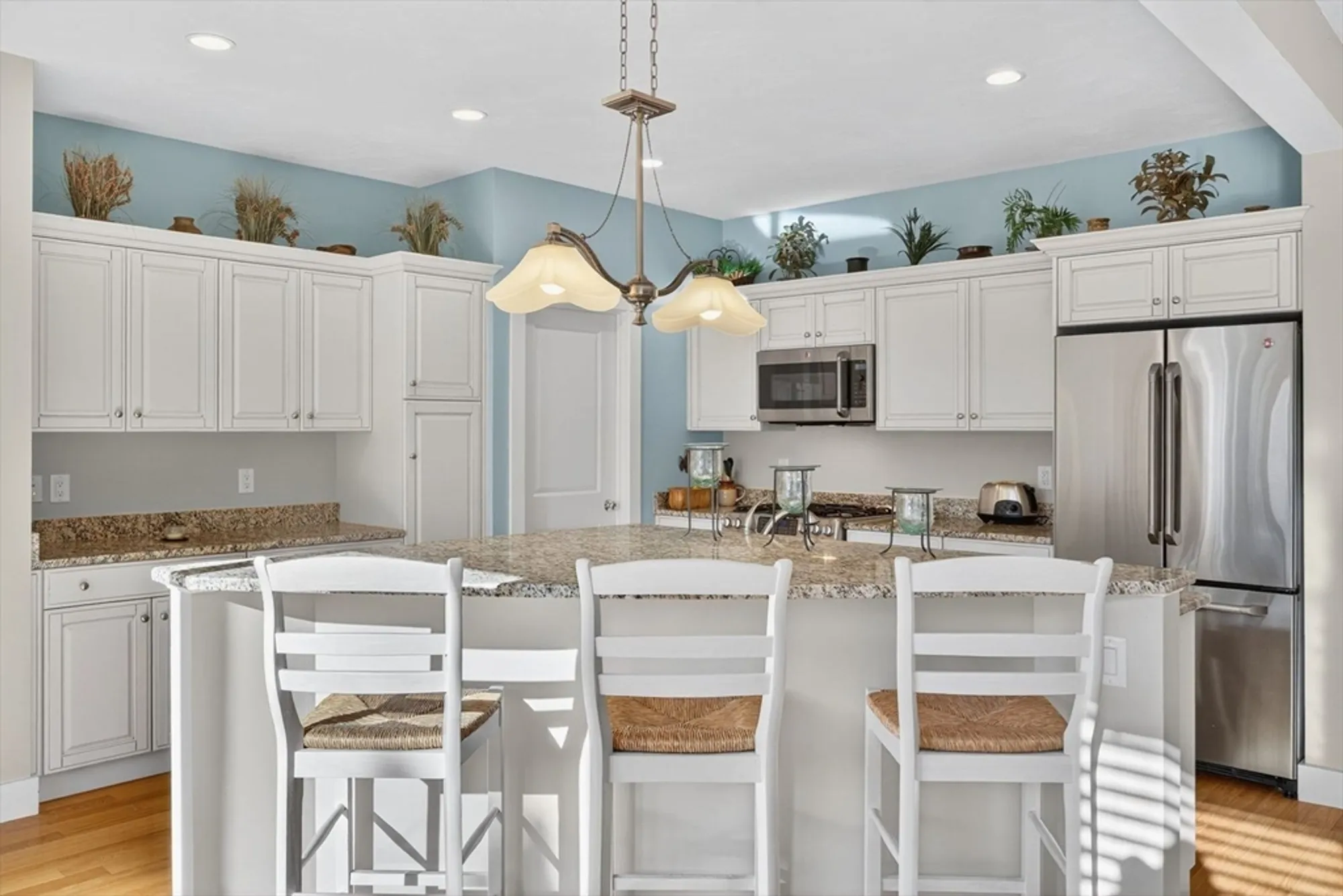 Property Slideshow image 18 of 40 | 16 rebeccas lndg # 16, Plymouth, MA, 02360