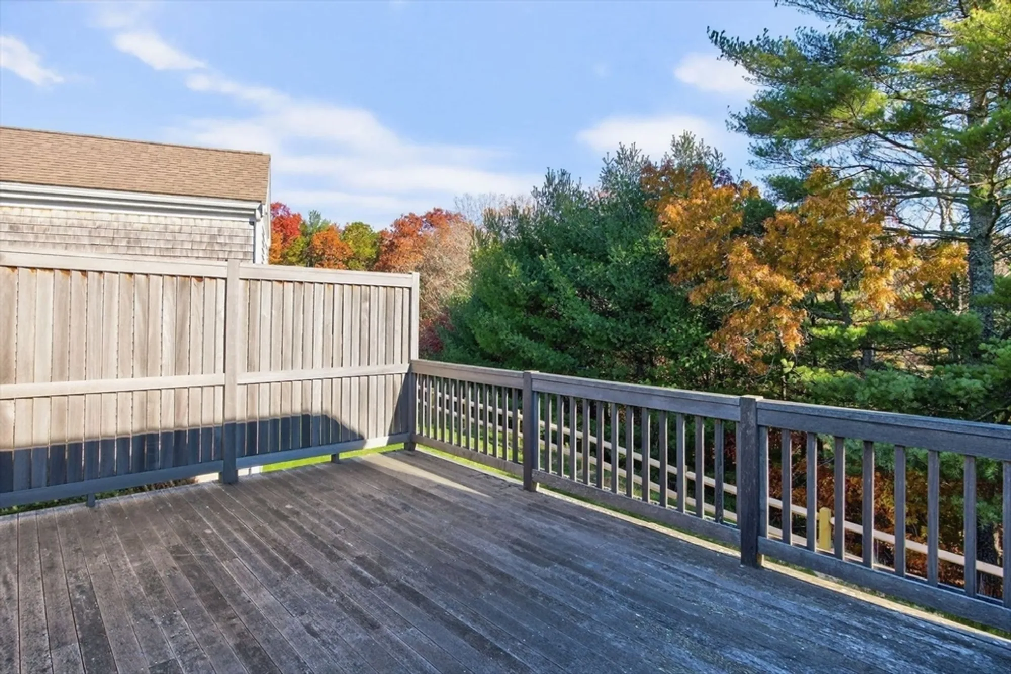 Property Slideshow image 11 of 40 | 16 rebeccas lndg # 16, Plymouth, MA, 02360