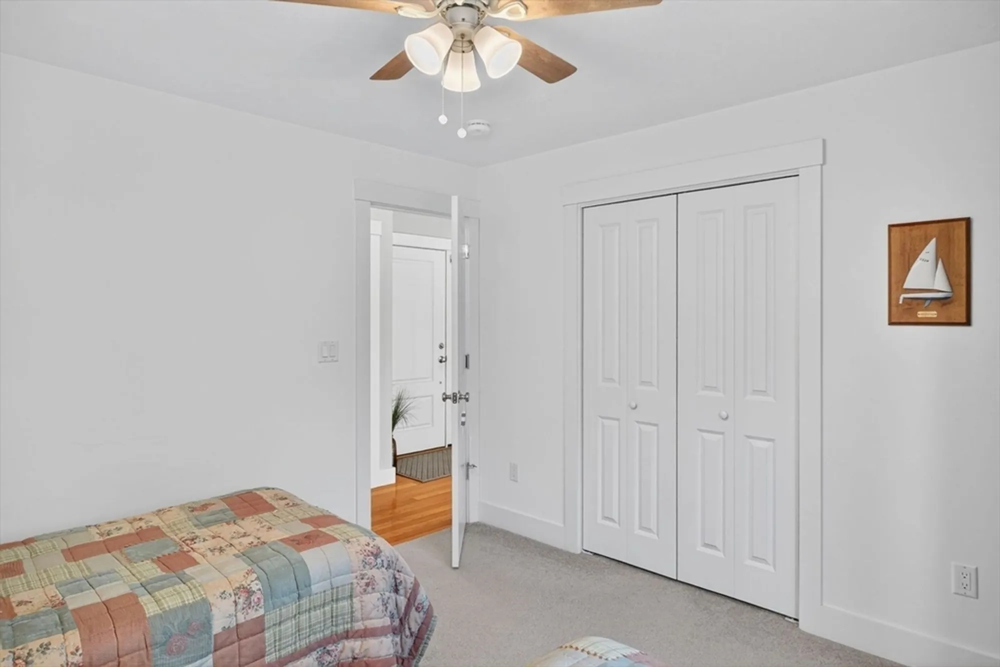 Property Slideshow image 37 of 40 | 16 rebeccas lndg # 16, Plymouth, MA, 02360