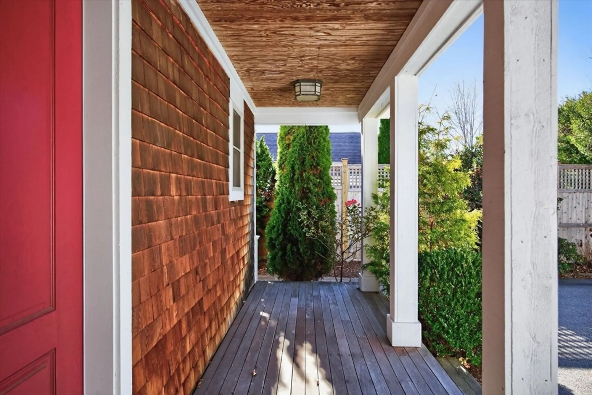 Property Slideshow image 15 of 40 | 16 rebeccas lndg # 16, Plymouth, MA, 02360