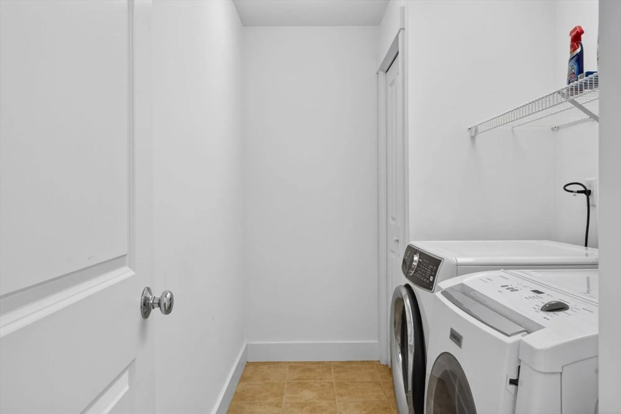 Property Slideshow image 40 of 40 | 16 rebeccas lndg # 16, Plymouth, MA, 02360