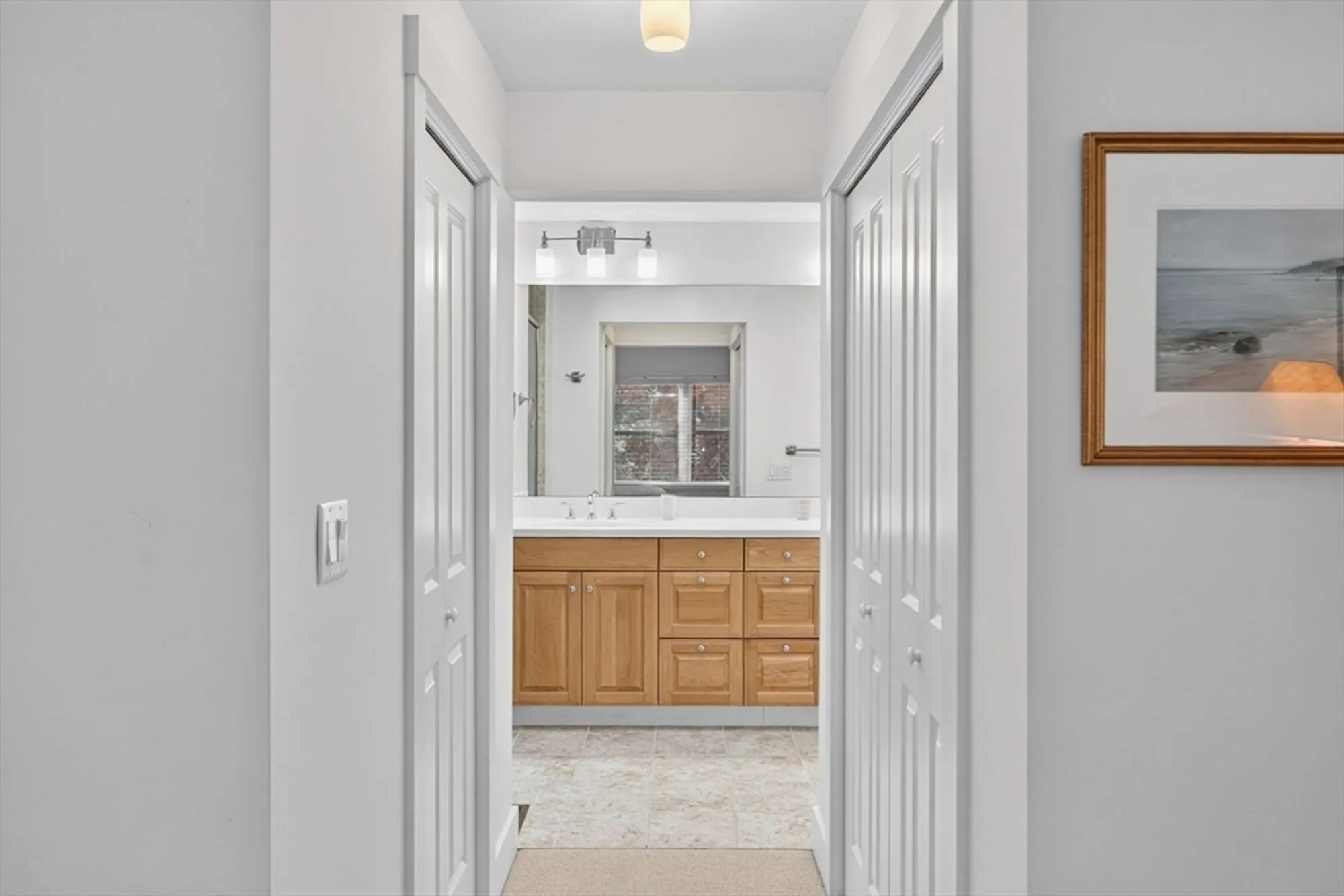 Property Slideshow image 31 of 40 | 16 rebeccas lndg # 16, Plymouth, MA, 02360