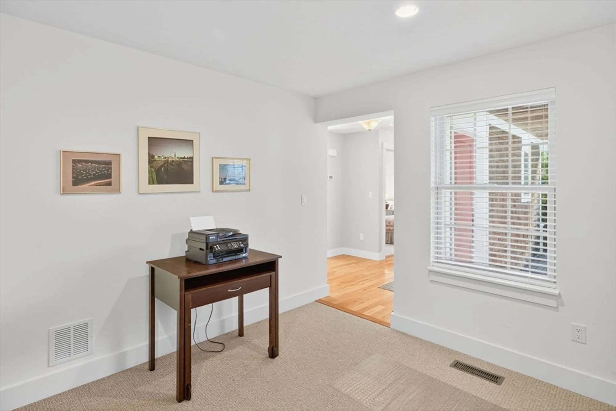 Property Slideshow image 35 of 40 | 16 rebeccas lndg # 16, Plymouth, MA, 02360