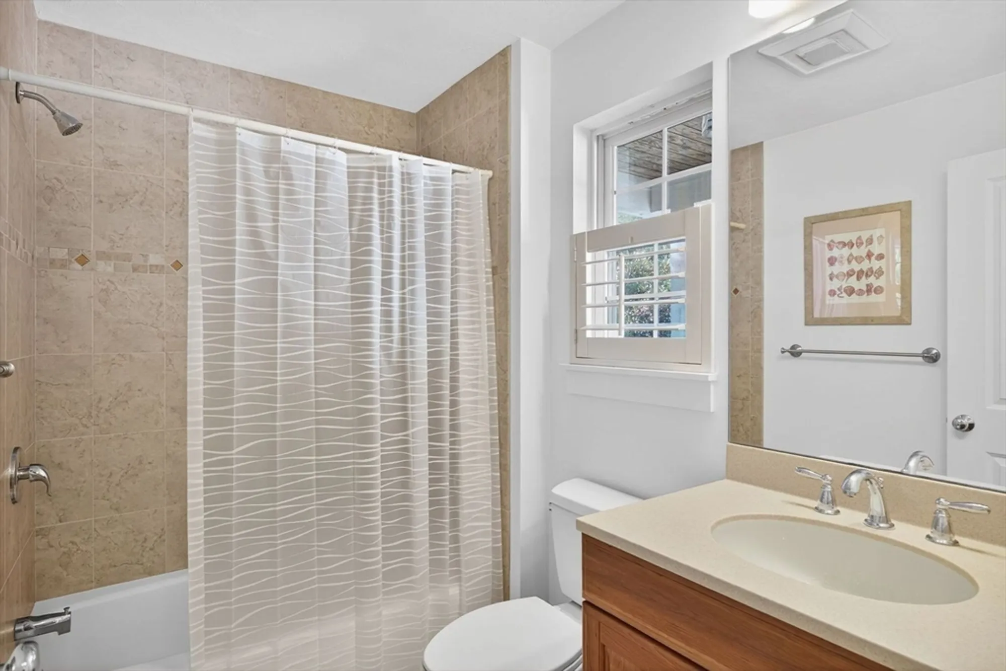 Property Slideshow image 39 of 40 | 16 rebeccas lndg # 16, Plymouth, MA, 02360