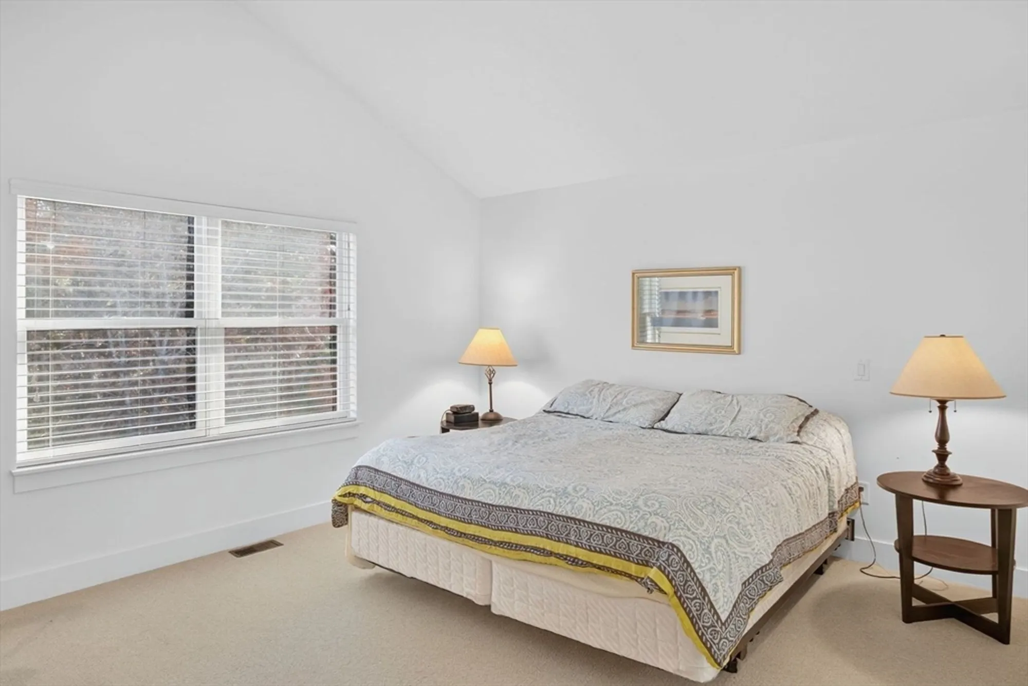 Property Slideshow image 29 of 40 | 16 rebeccas lndg # 16, Plymouth, MA, 02360