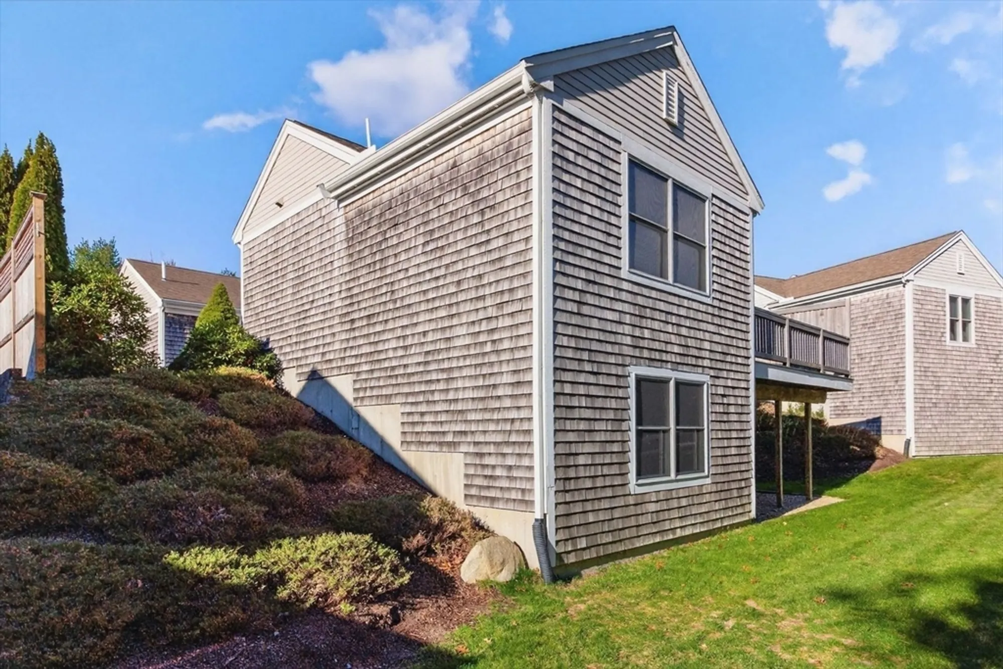 Property Slideshow image 8 of 40 | 16 rebeccas lndg # 16, Plymouth, MA, 02360