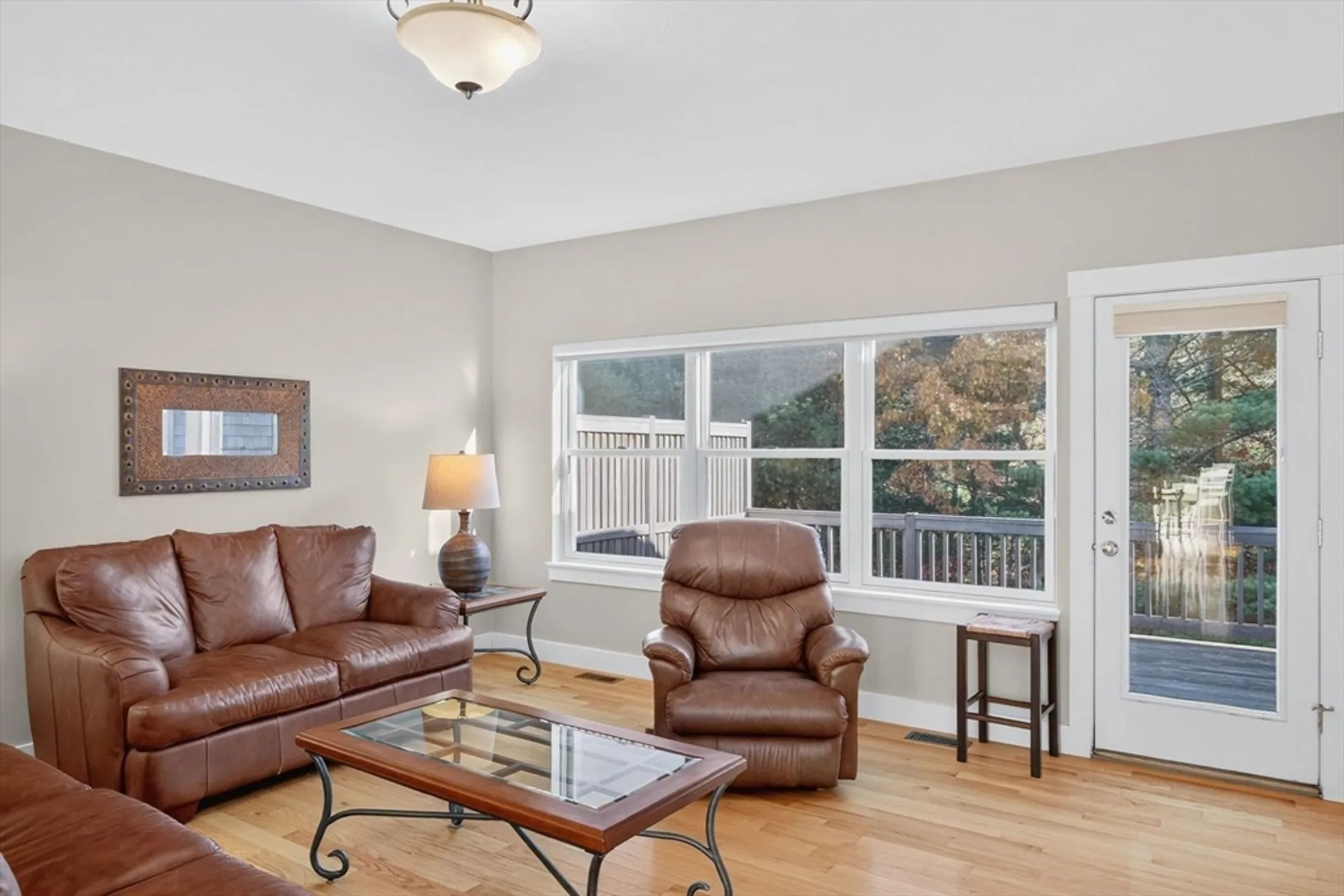 Property Slideshow image 25 of 40 | 16 rebeccas lndg # 16, Plymouth, MA, 02360