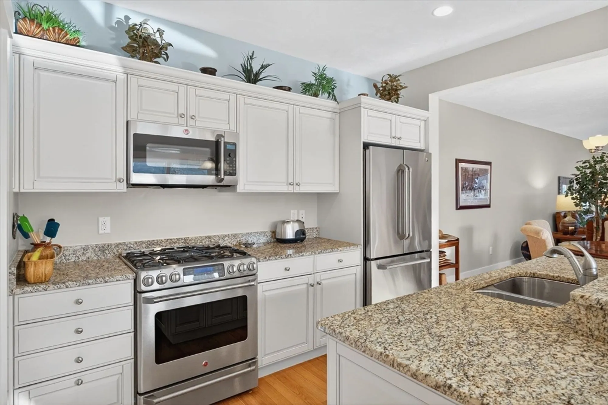 Property Slideshow image 21 of 40 | 16 rebeccas lndg # 16, Plymouth, MA, 02360