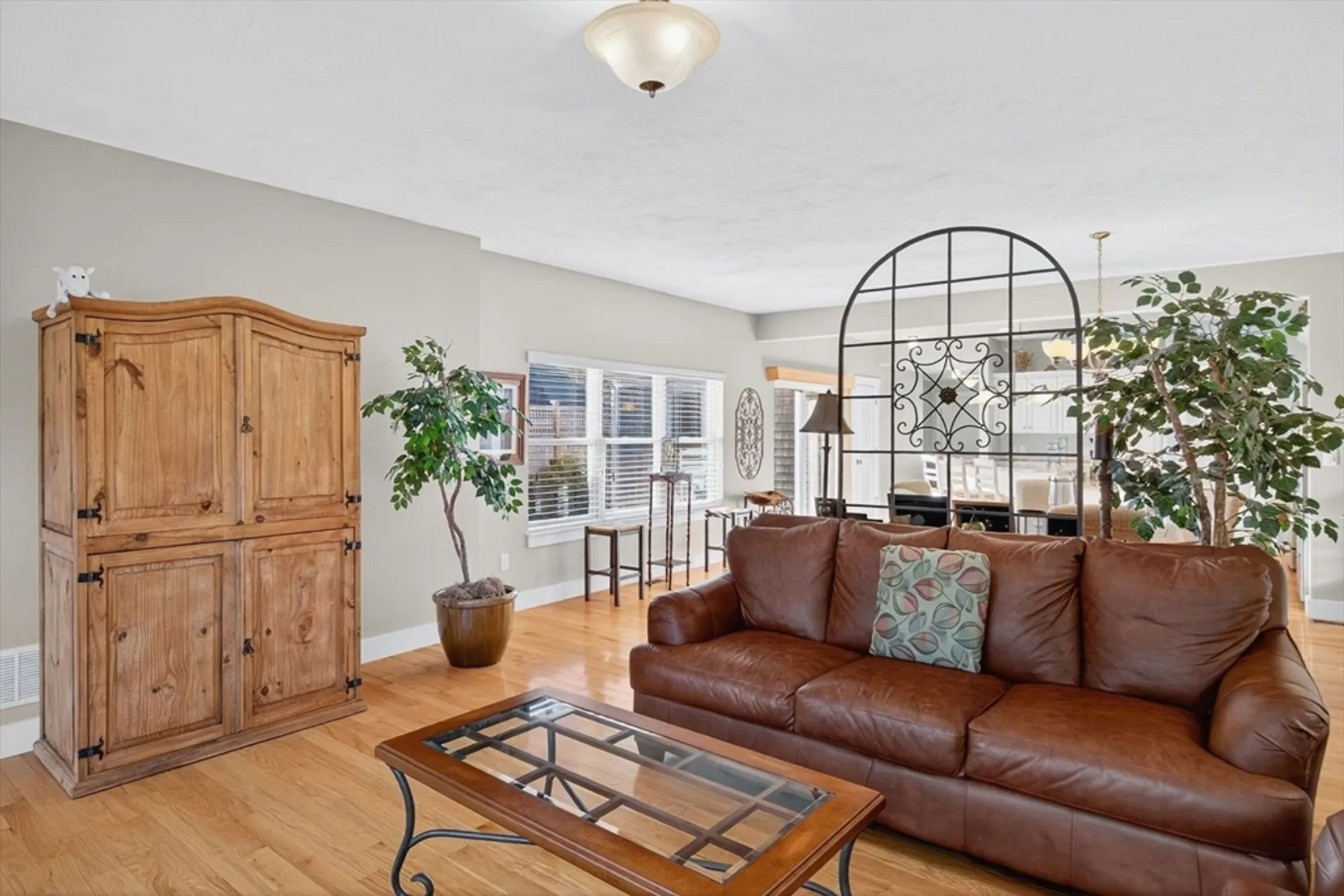 Property Slideshow image 27 of 40 | 16 rebeccas lndg # 16, Plymouth, MA, 02360