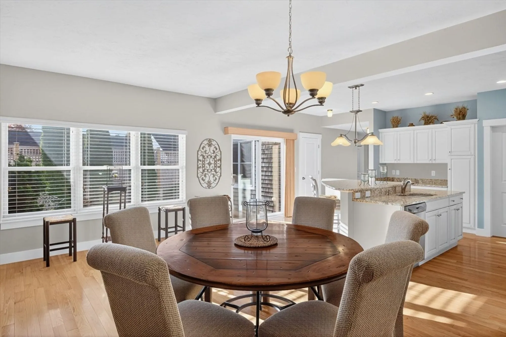 Property Slideshow image 23 of 40 | 16 rebeccas lndg # 16, Plymouth, MA, 02360