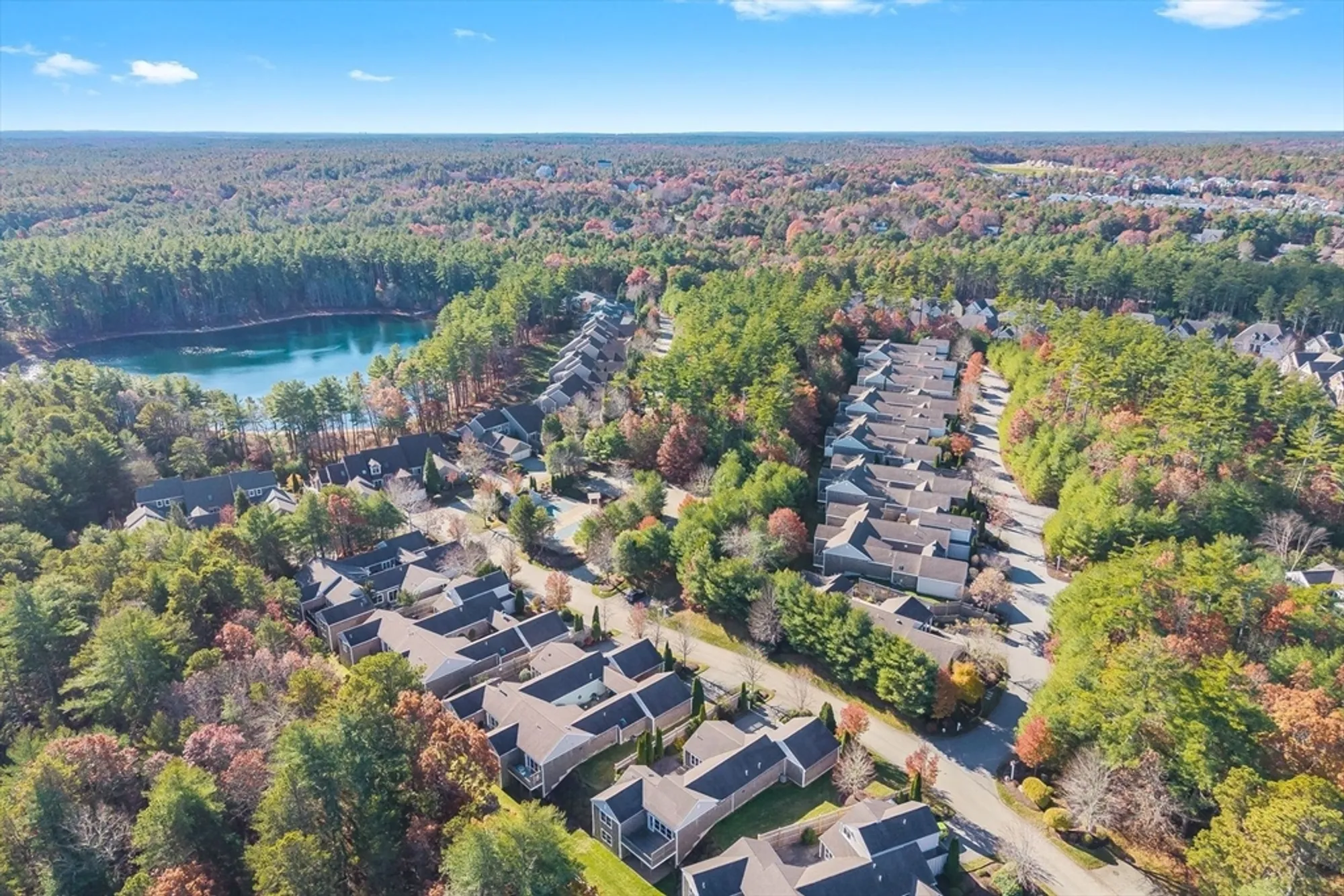 Property Slideshow image 2 of 40 | 16 rebeccas lndg # 16, Plymouth, MA, 02360