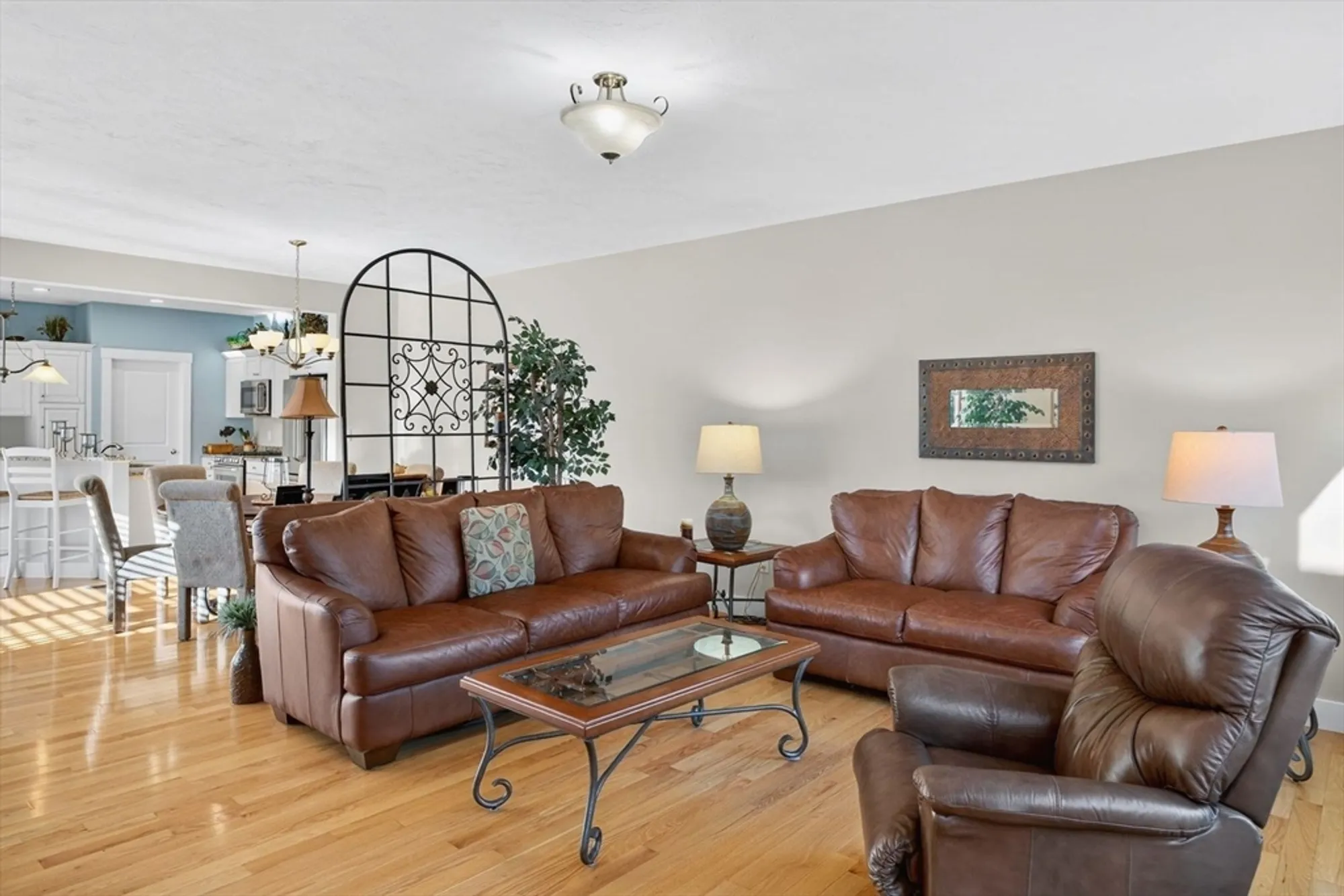 Property Slideshow image 26 of 40 | 16 rebeccas lndg # 16, Plymouth, MA, 02360