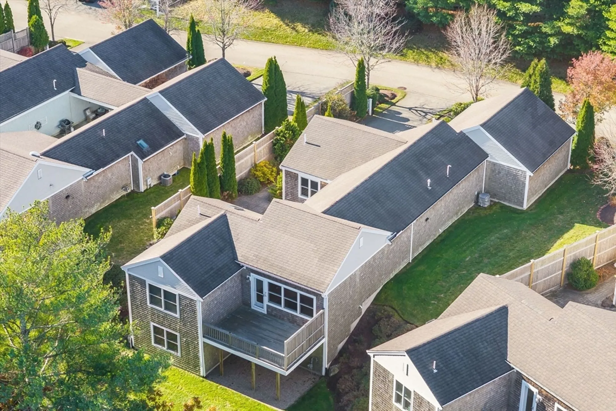 Property Slideshow image 3 of 40 | 16 rebeccas lndg # 16, Plymouth, MA, 02360