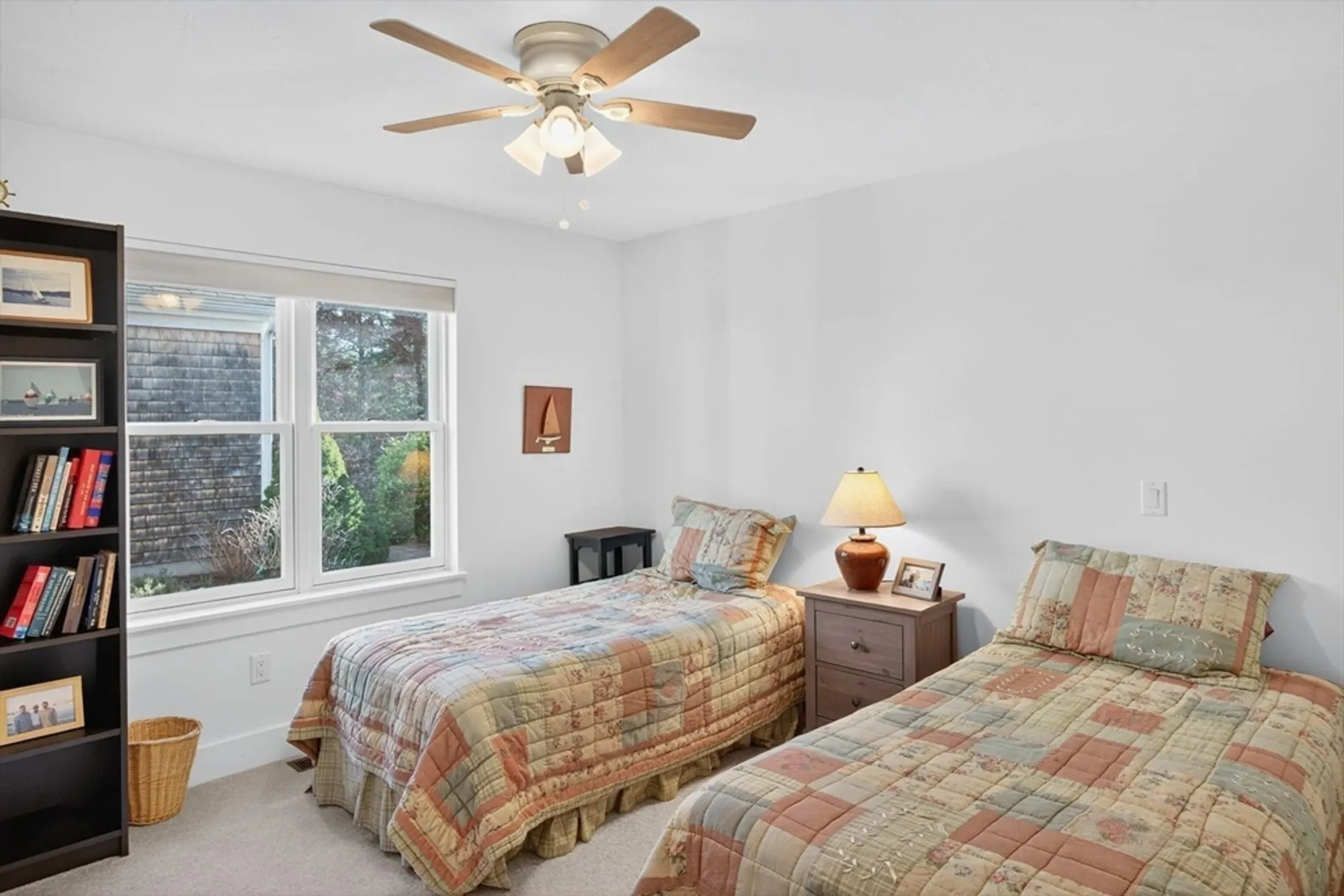 Property Slideshow image 36 of 40 | 16 rebeccas lndg # 16, Plymouth, MA, 02360