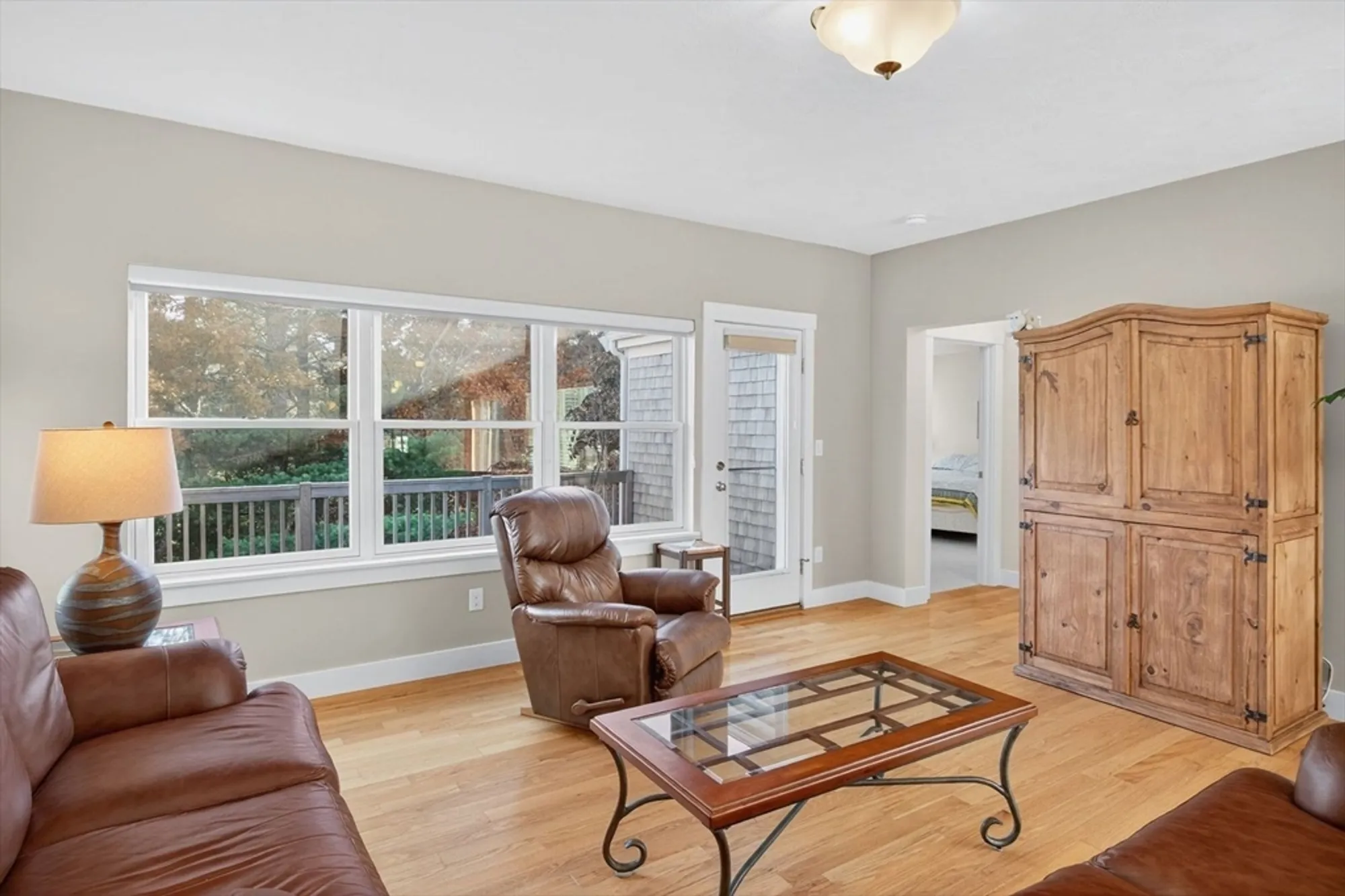Property Slideshow image 28 of 40 | 16 rebeccas lndg # 16, Plymouth, MA, 02360