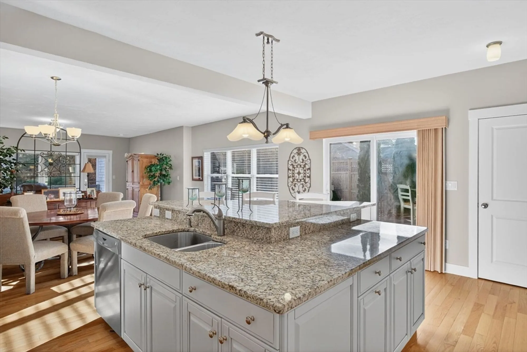 Property Slideshow image 20 of 40 | 16 rebeccas lndg # 16, Plymouth, MA, 02360