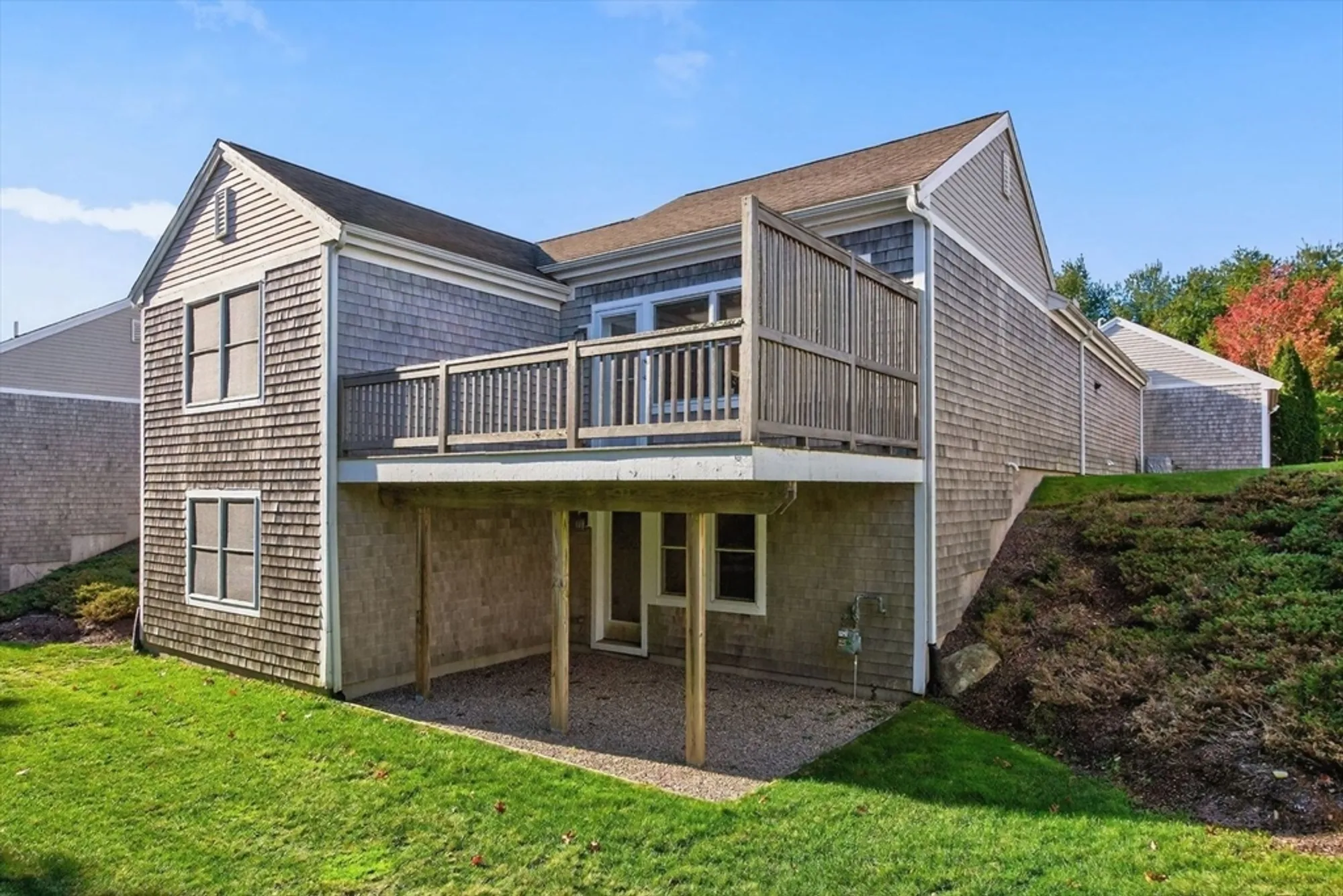 Property Slideshow image 9 of 40 | 16 rebeccas lndg # 16, Plymouth, MA, 02360