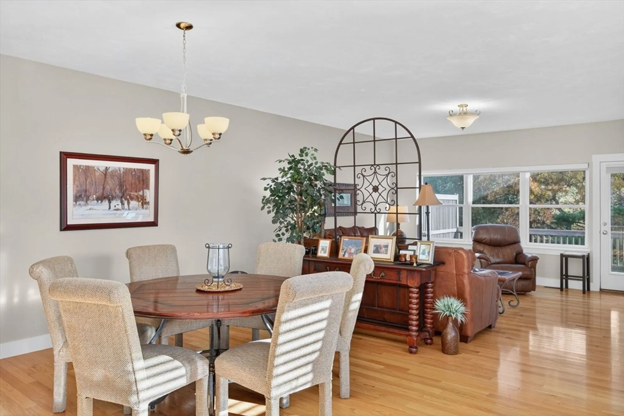 Property Slideshow image 24 of 40 | 16 rebeccas lndg # 16, Plymouth, MA, 02360