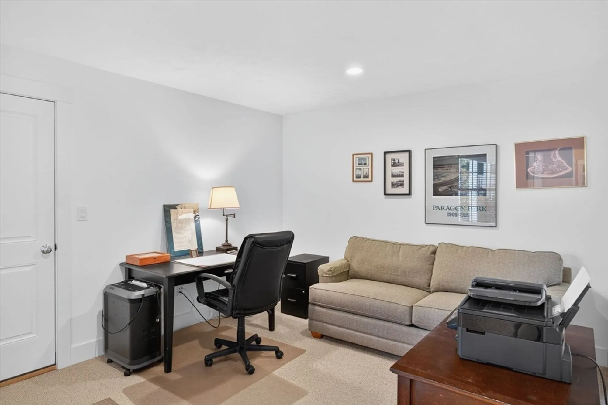 Property Slideshow image 34 of 40 | 16 rebeccas lndg # 16, Plymouth, MA, 02360