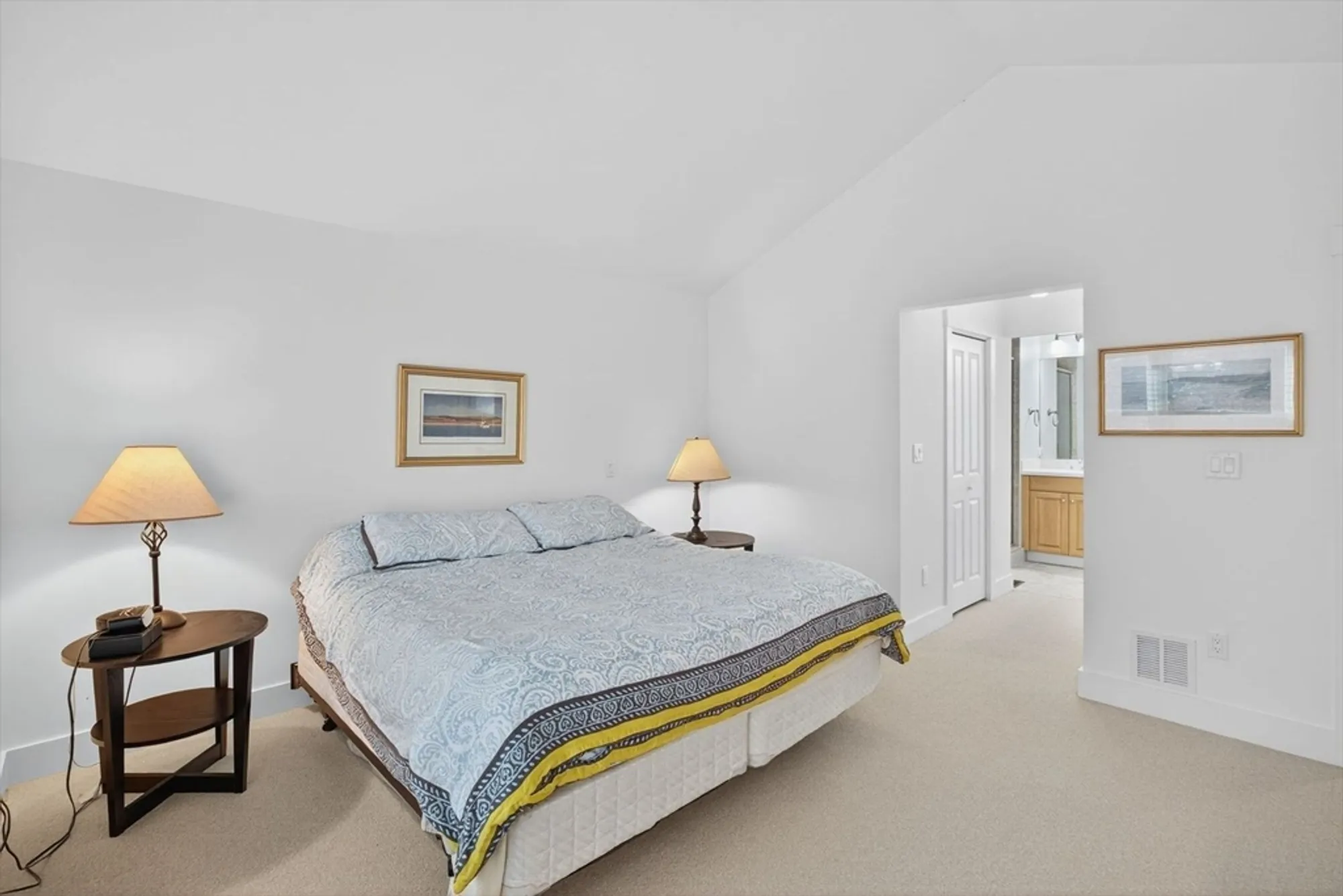 Property Slideshow image 30 of 40 | 16 rebeccas lndg # 16, Plymouth, MA, 02360