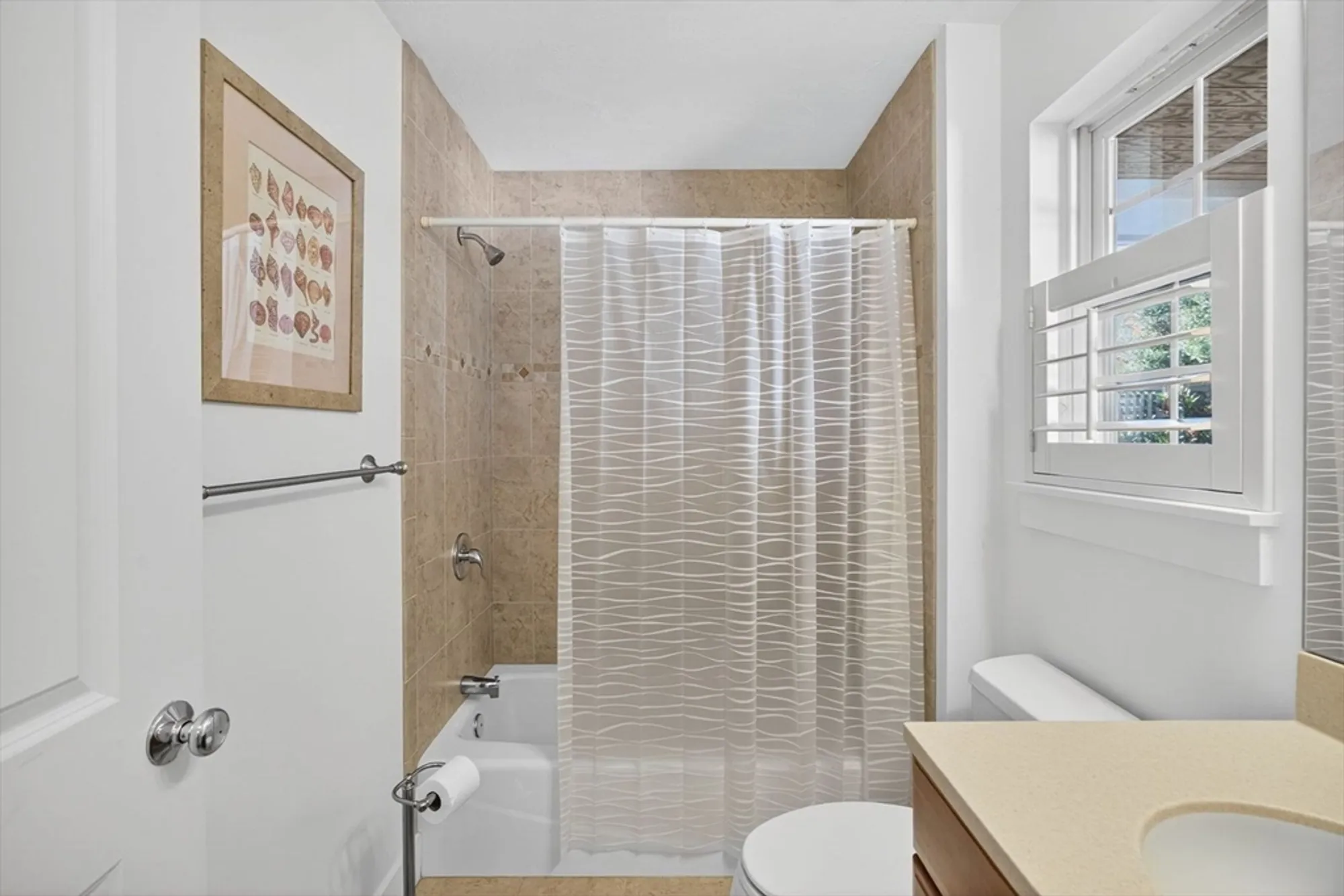 Property Slideshow image 38 of 40 | 16 rebeccas lndg # 16, Plymouth, MA, 02360