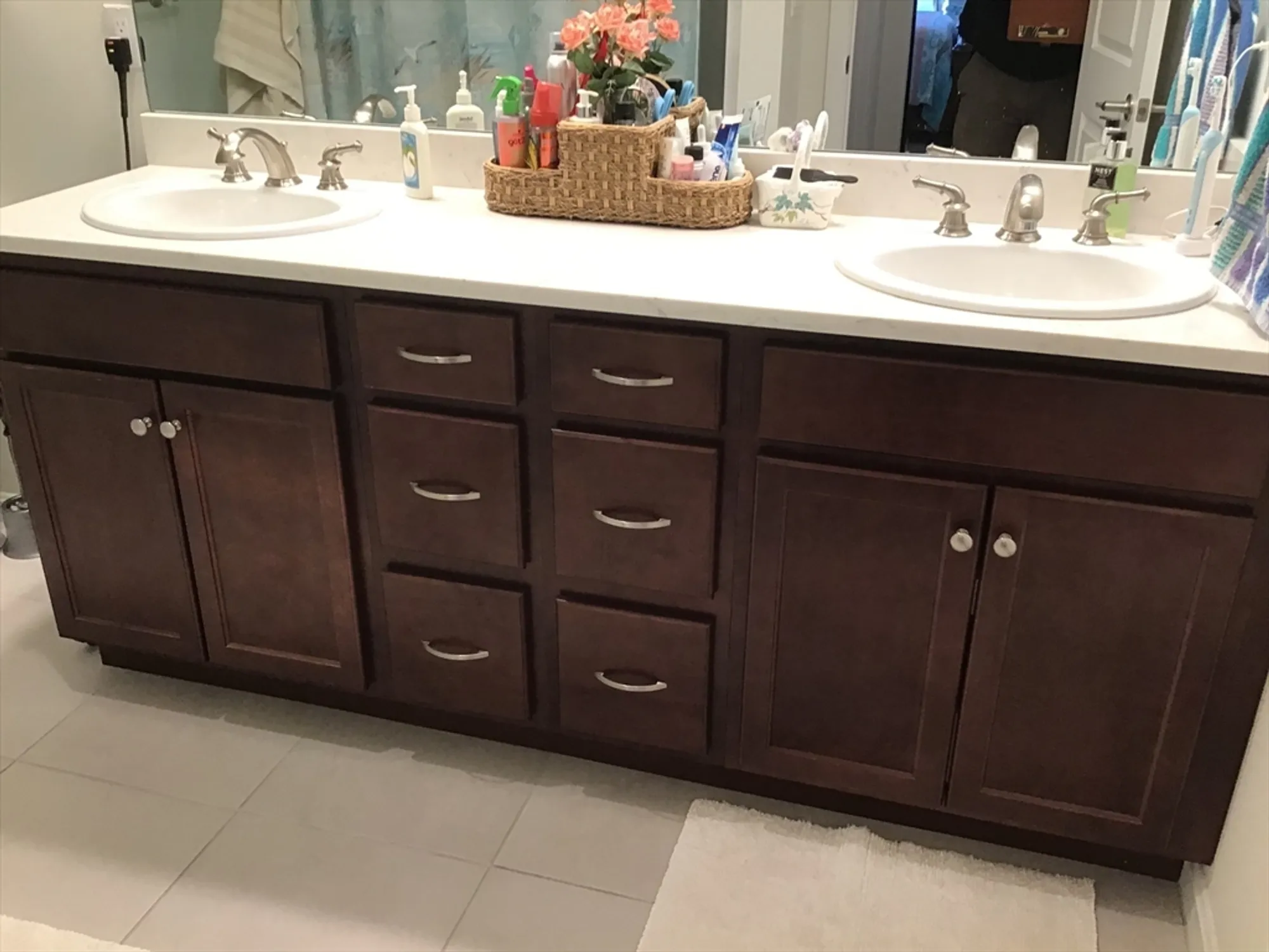 Property Slideshow image 33 of 42 | 51 mariners way # 51, Plymouth, MA, 02360