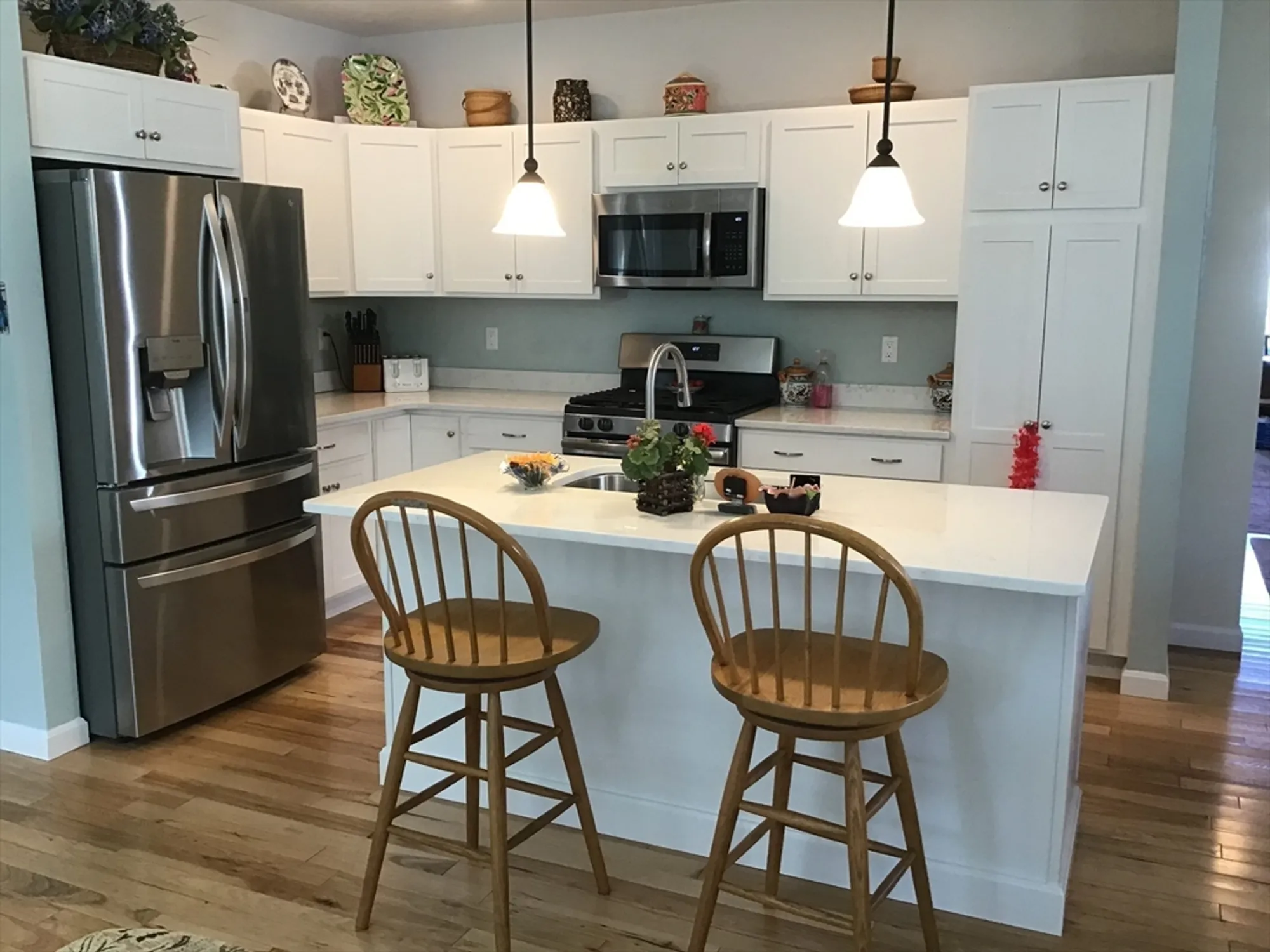 Property Slideshow image 14 of 42 | 51 mariners way # 51, Plymouth, MA, 02360