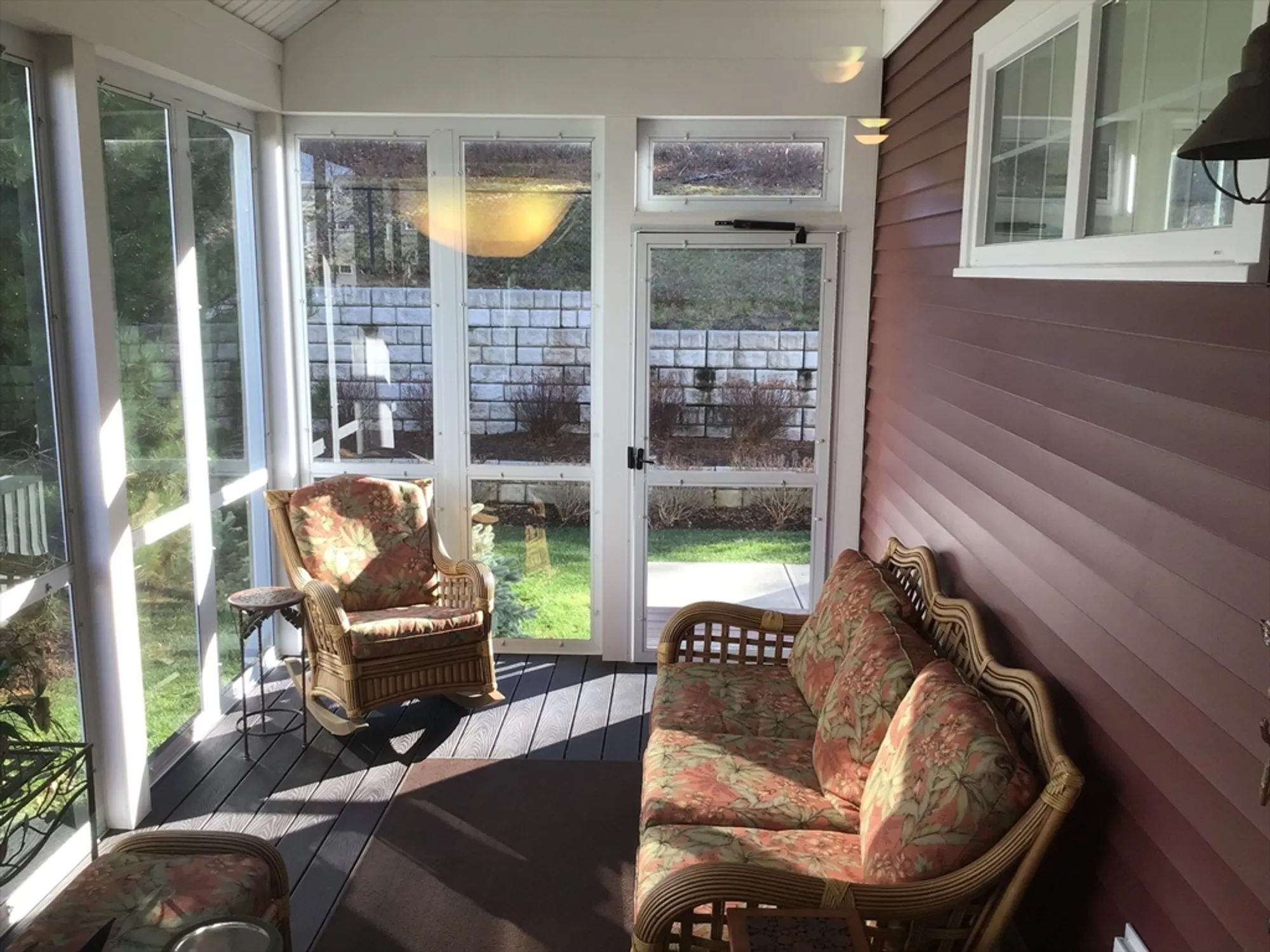 Property Slideshow image 10 of 42 | 51 mariners way # 51, Plymouth, MA, 02360