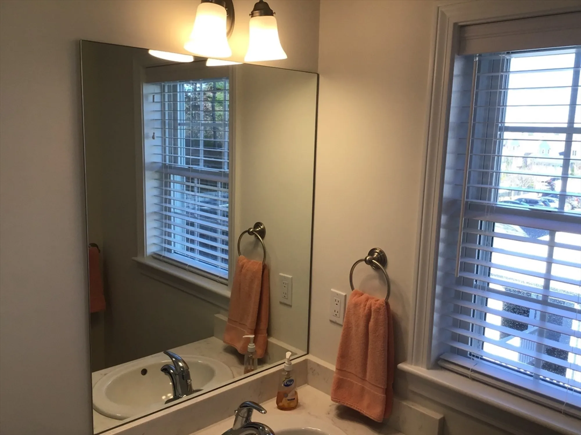 Property Slideshow image 41 of 42 | 51 mariners way # 51, Plymouth, MA, 02360