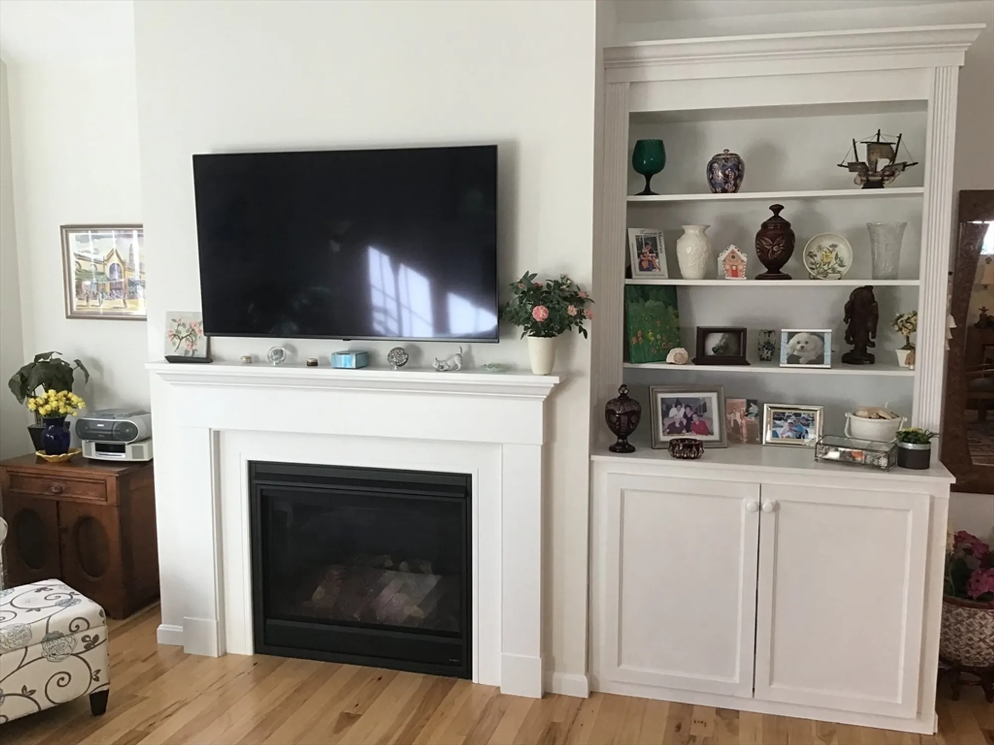 Property Slideshow image 18 of 42 | 51 mariners way # 51, Plymouth, MA, 02360