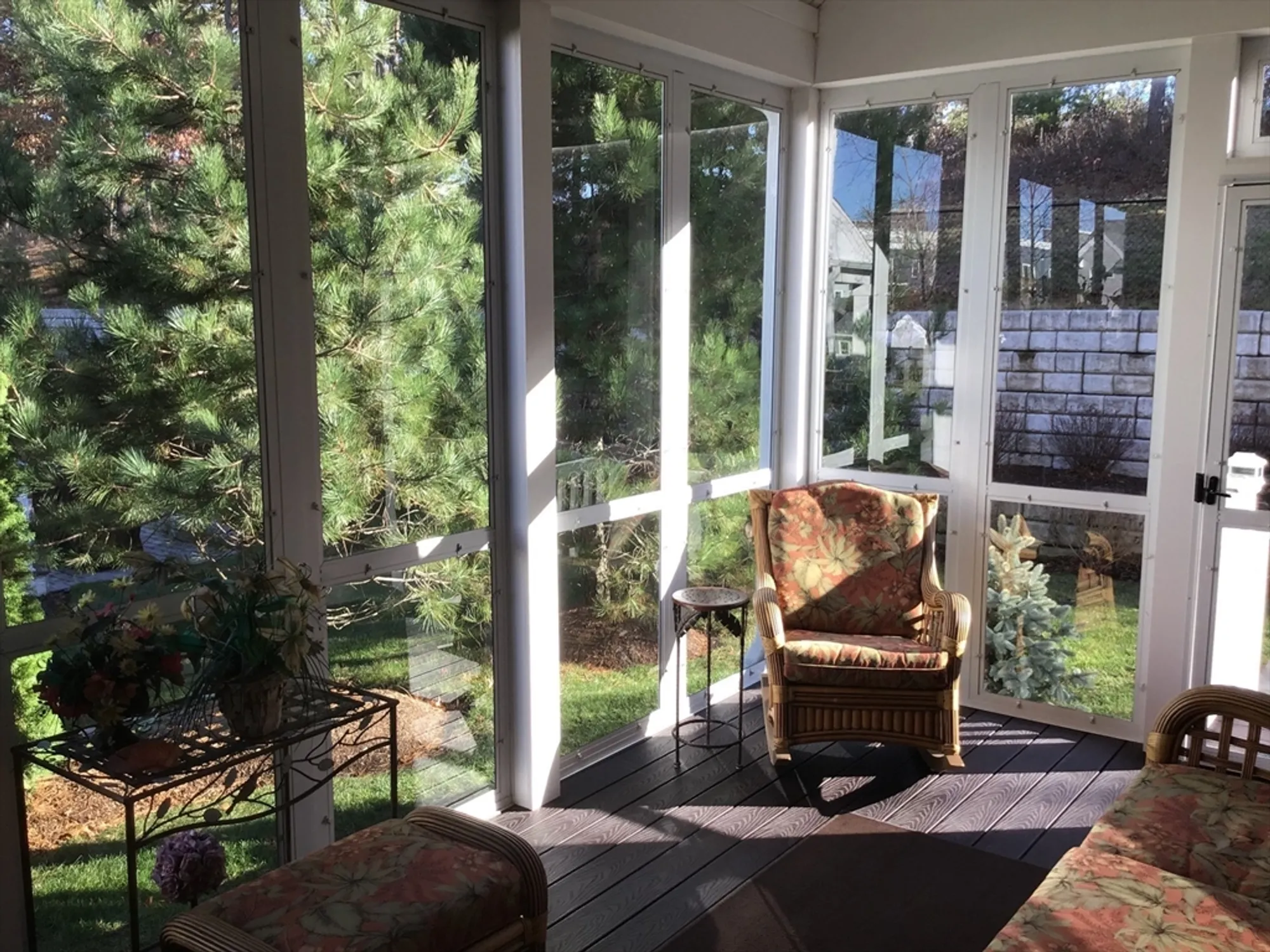 Property Slideshow image 11 of 42 | 51 mariners way # 51, Plymouth, MA, 02360