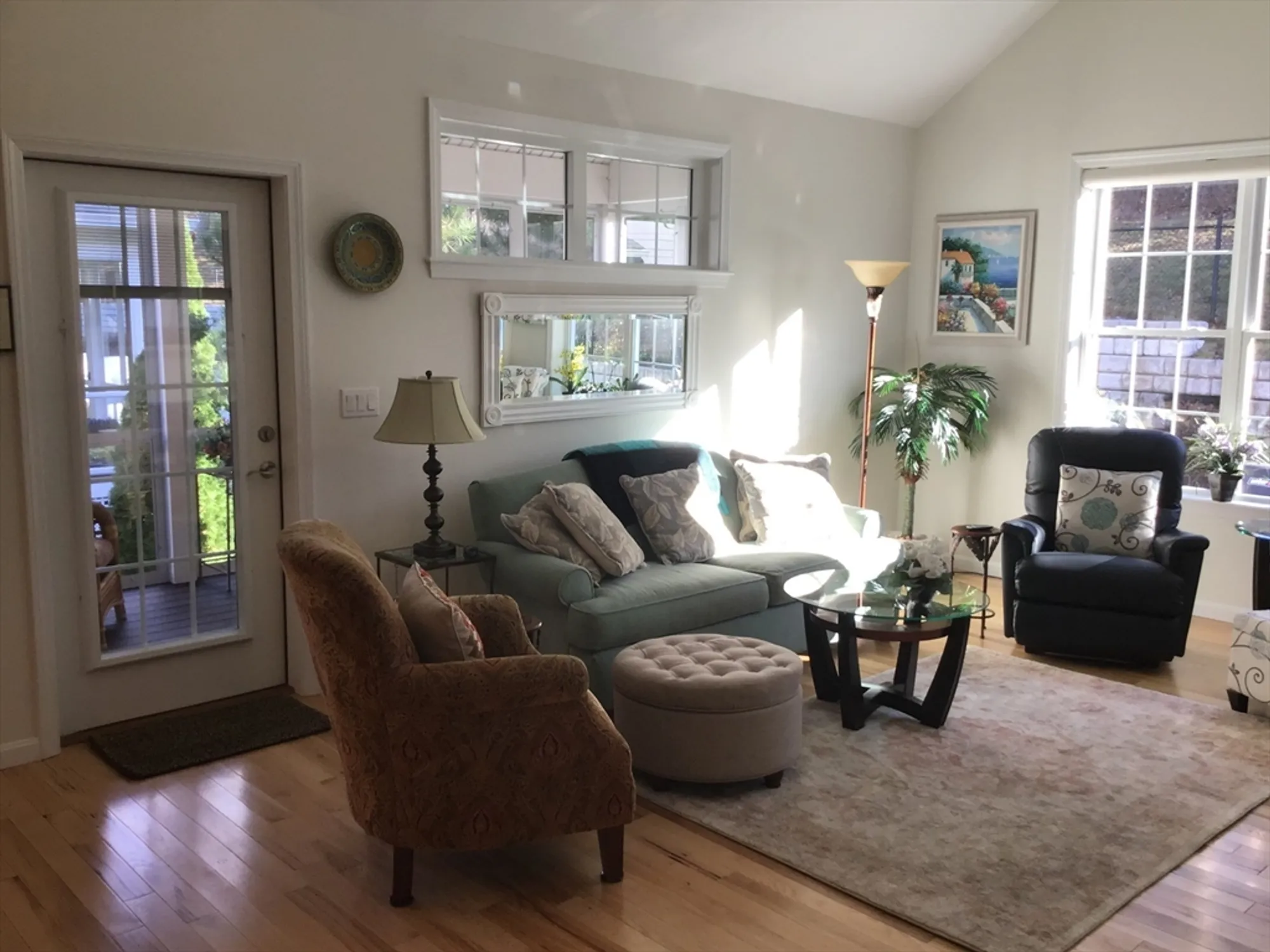 Property Slideshow image 19 of 42 | 51 mariners way # 51, Plymouth, MA, 02360