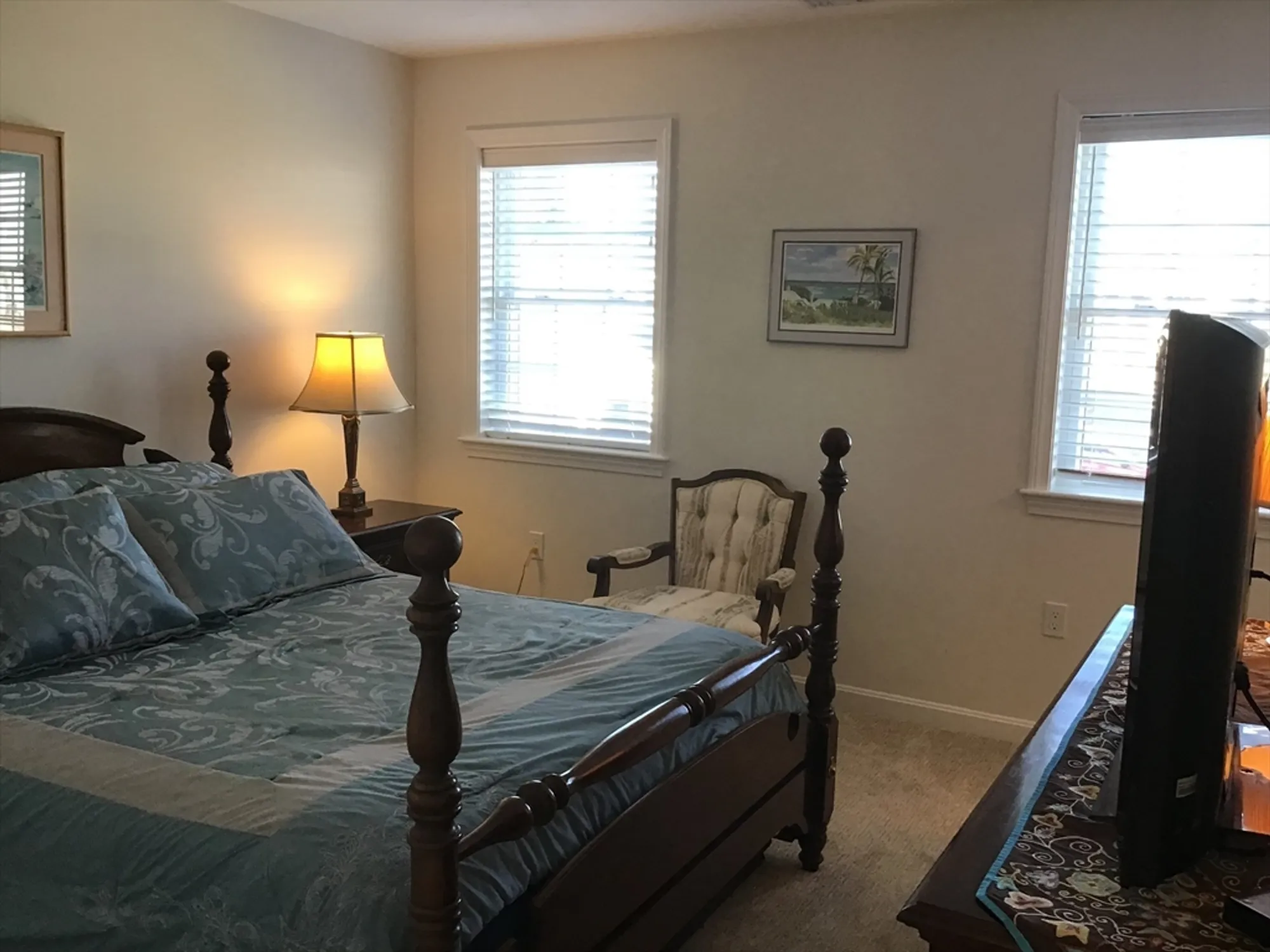 Property Slideshow image 37 of 42 | 51 mariners way # 51, Plymouth, MA, 02360