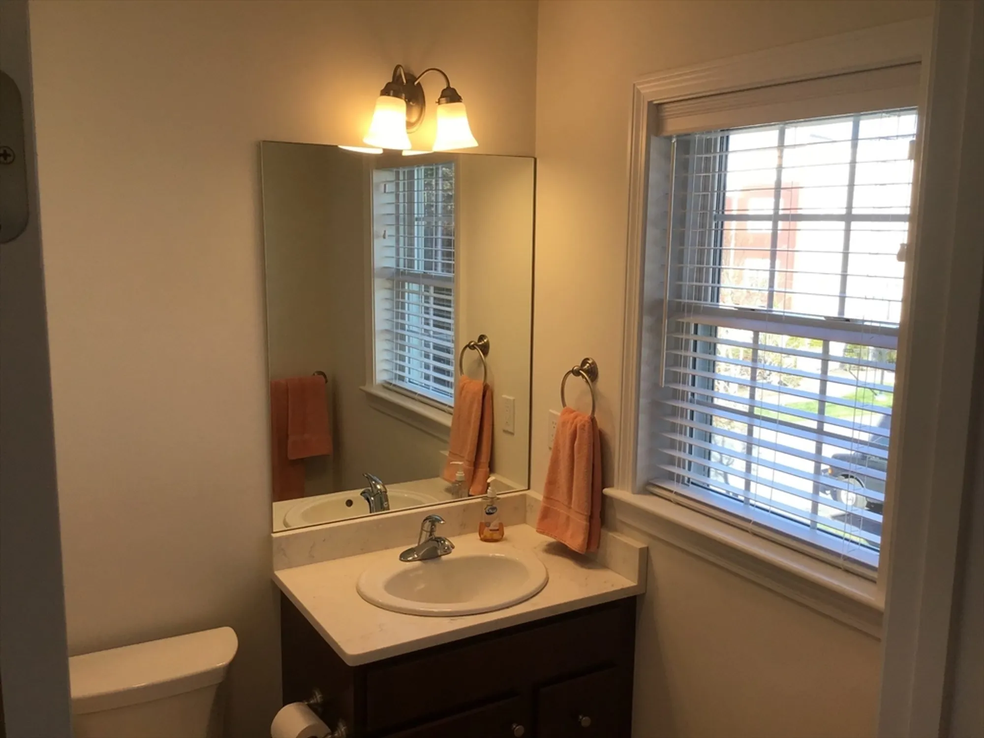 Property Slideshow image 40 of 42 | 51 mariners way # 51, Plymouth, MA, 02360