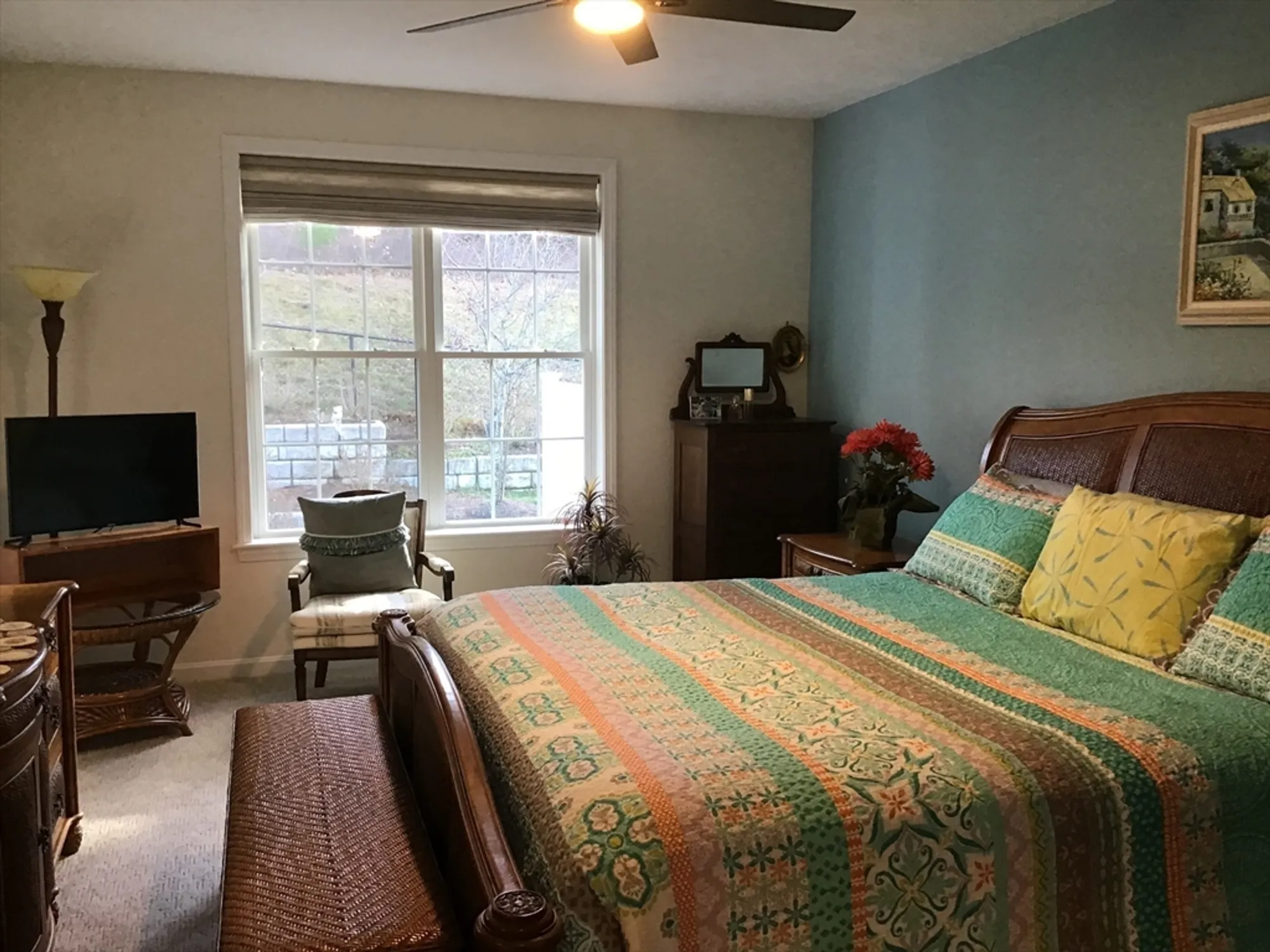 Property Slideshow image 31 of 42 | 51 mariners way # 51, Plymouth, MA, 02360