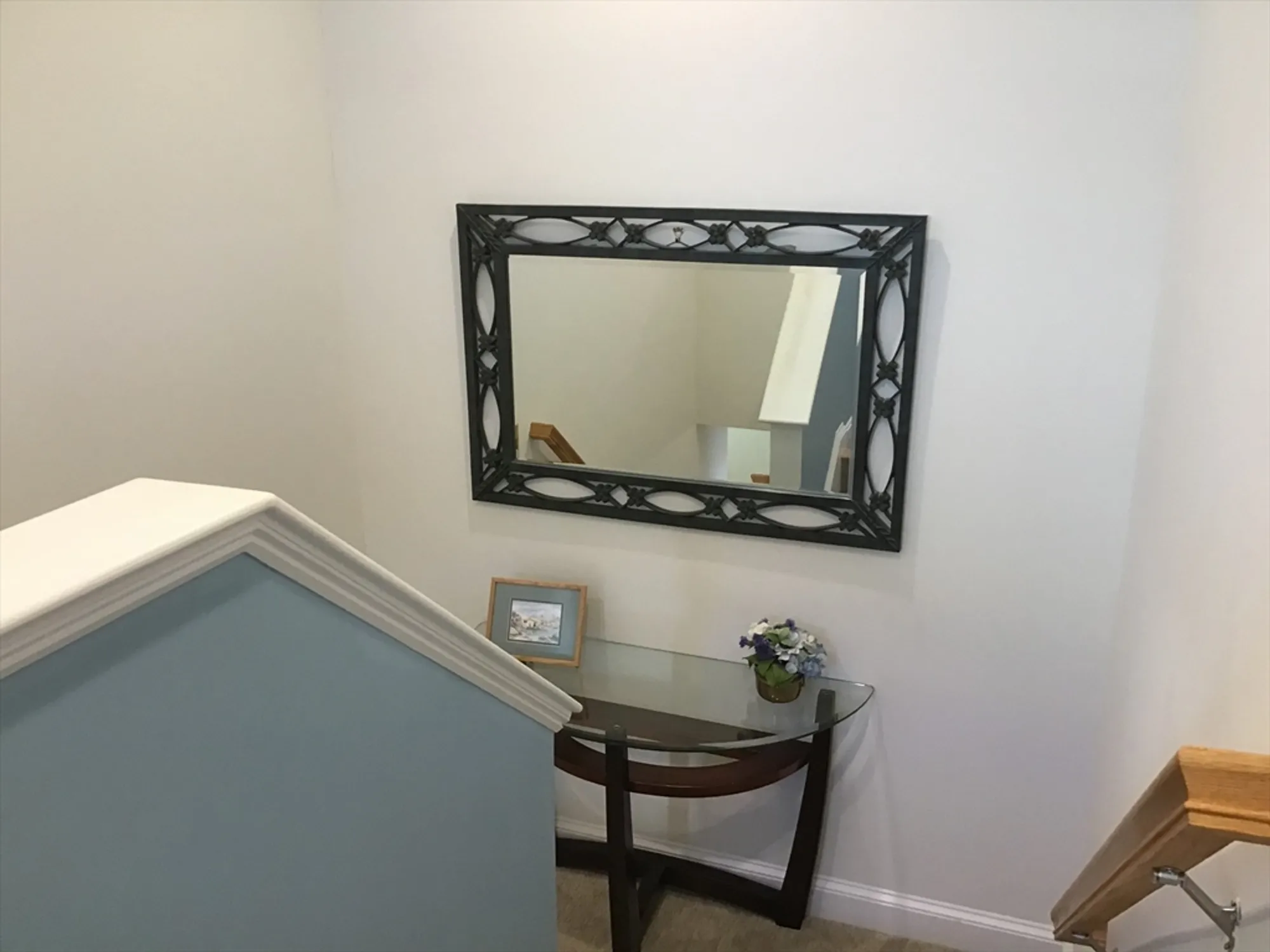 Property Slideshow image 35 of 42 | 51 mariners way # 51, Plymouth, MA, 02360