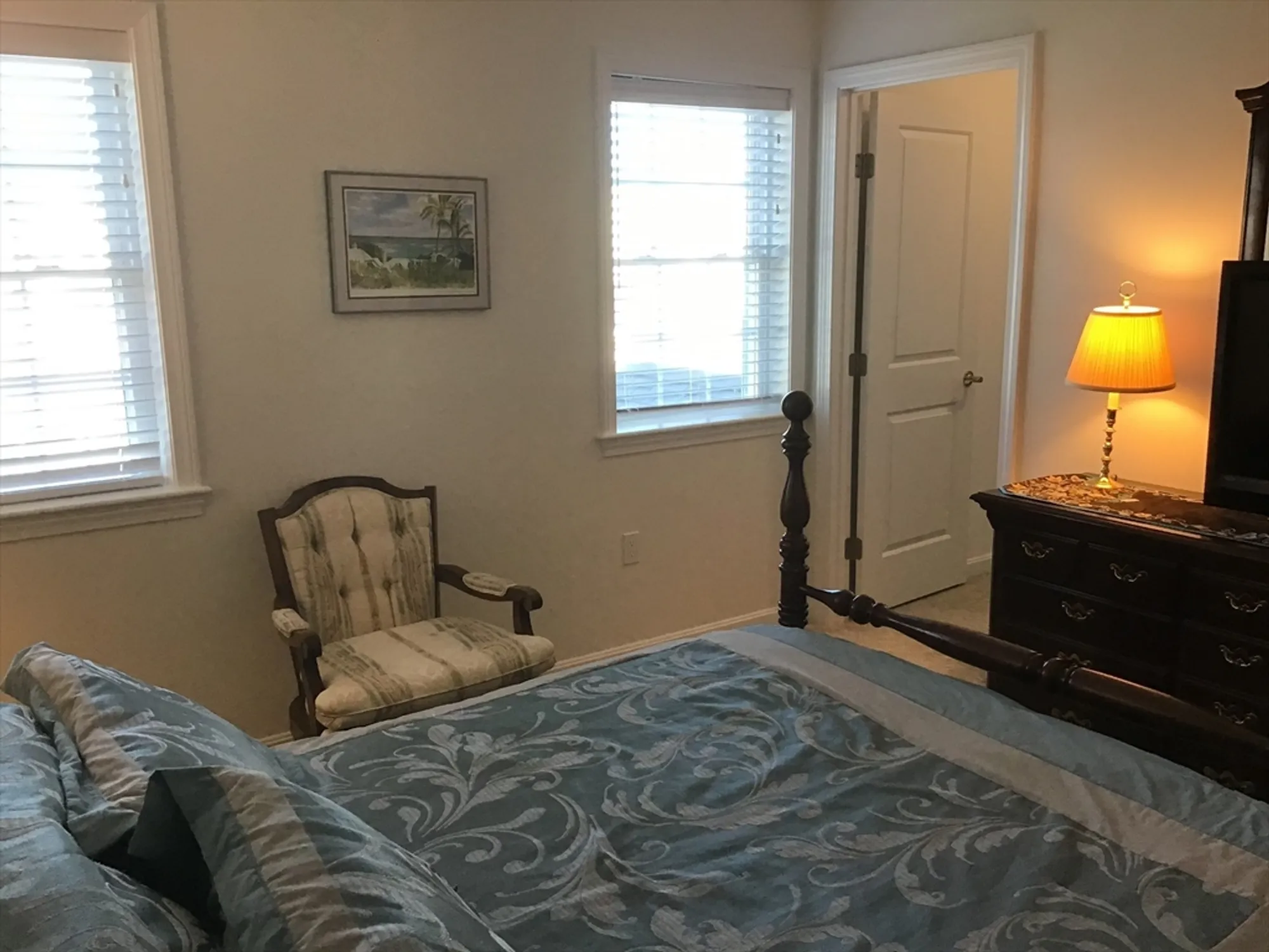 Property Slideshow image 39 of 42 | 51 mariners way # 51, Plymouth, MA, 02360