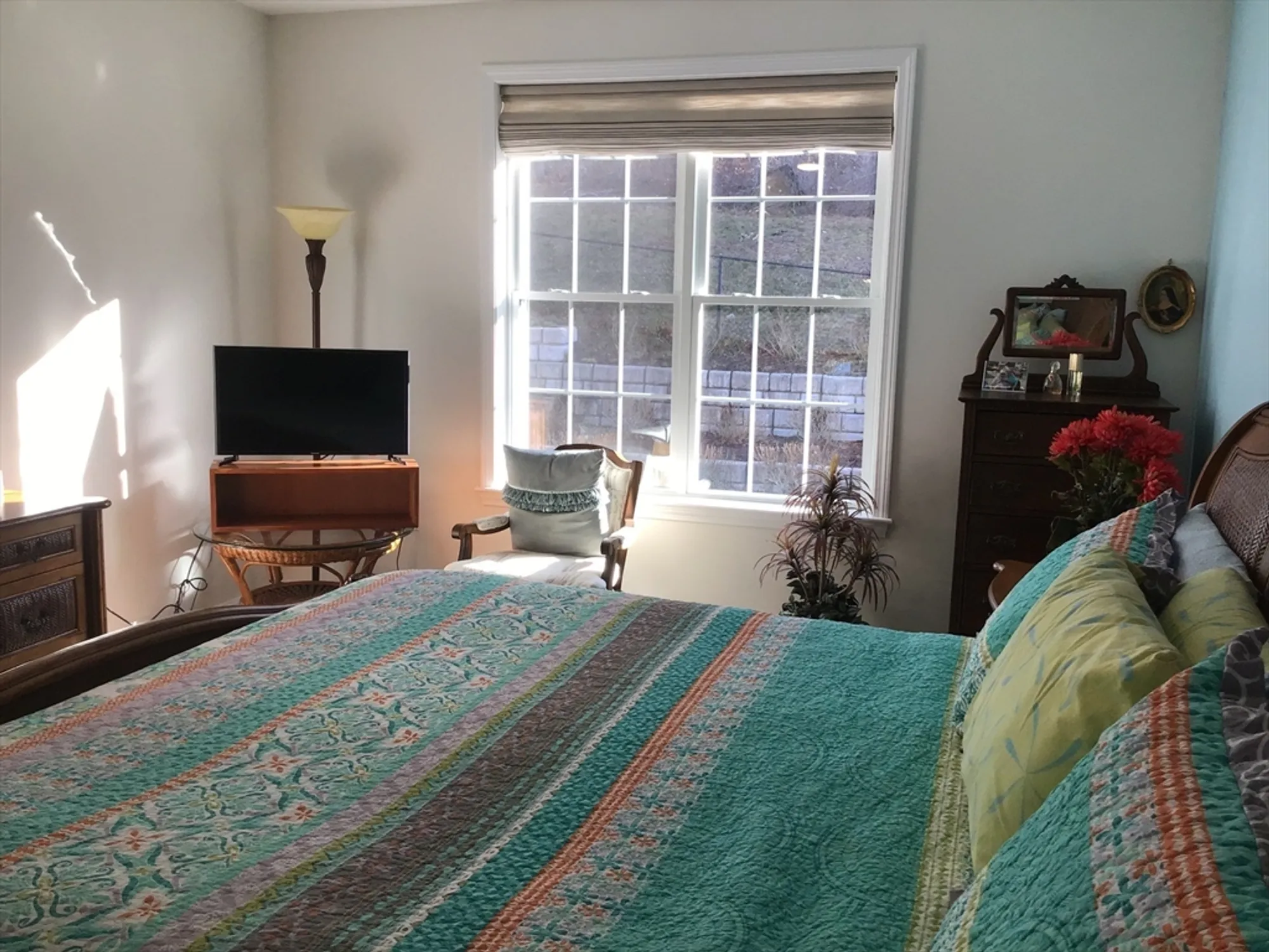 Property Slideshow image 29 of 42 | 51 mariners way # 51, Plymouth, MA, 02360