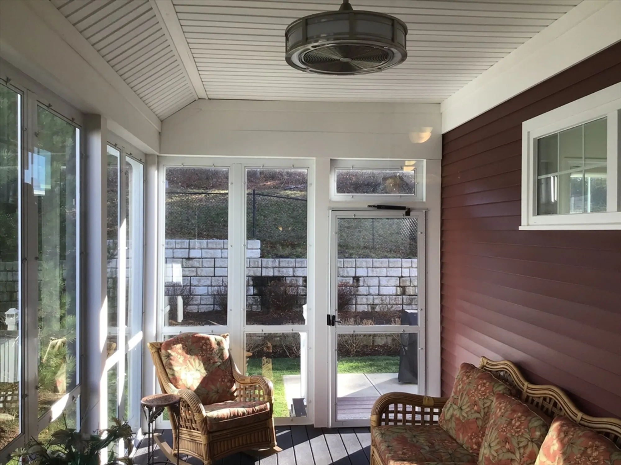 Property Slideshow image 8 of 42 | 51 mariners way # 51, Plymouth, MA, 02360