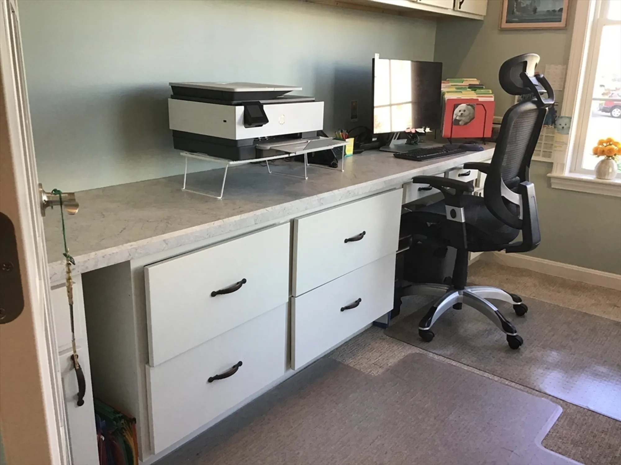 Property Slideshow image 25 of 42 | 51 mariners way # 51, Plymouth, MA, 02360