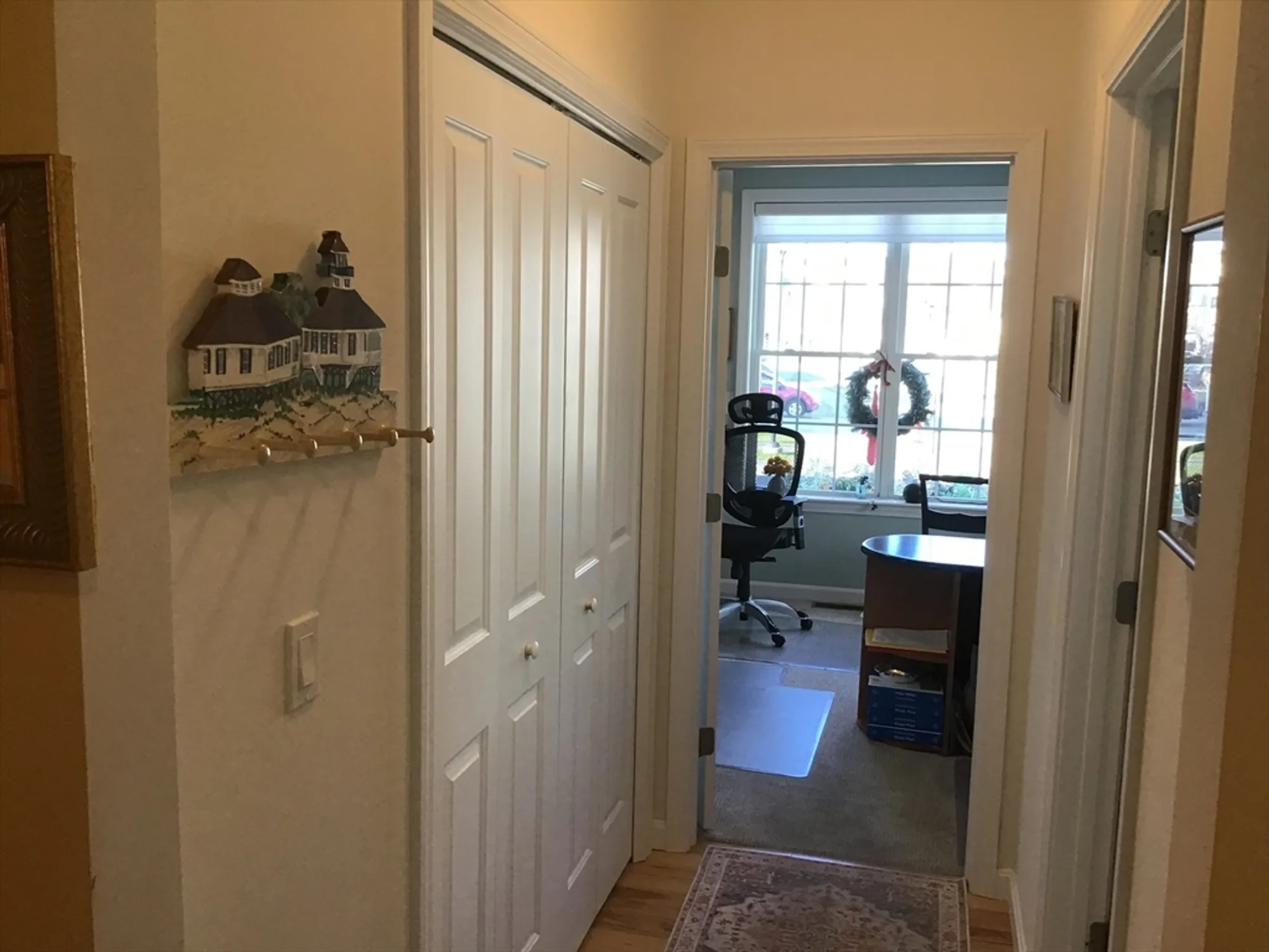 Property Slideshow image 21 of 42 | 51 mariners way # 51, Plymouth, MA, 02360