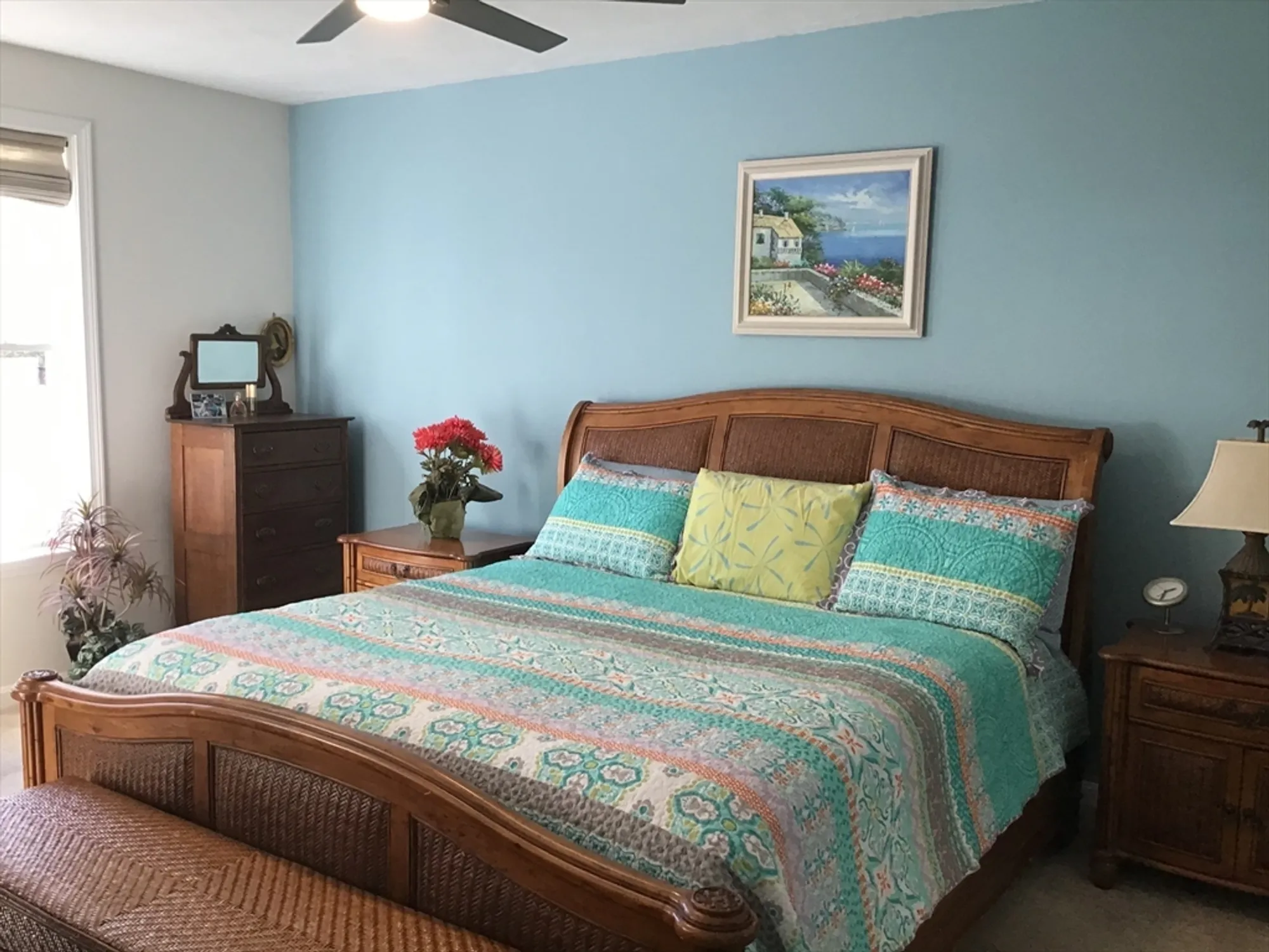 Property Slideshow image 27 of 42 | 51 mariners way # 51, Plymouth, MA, 02360