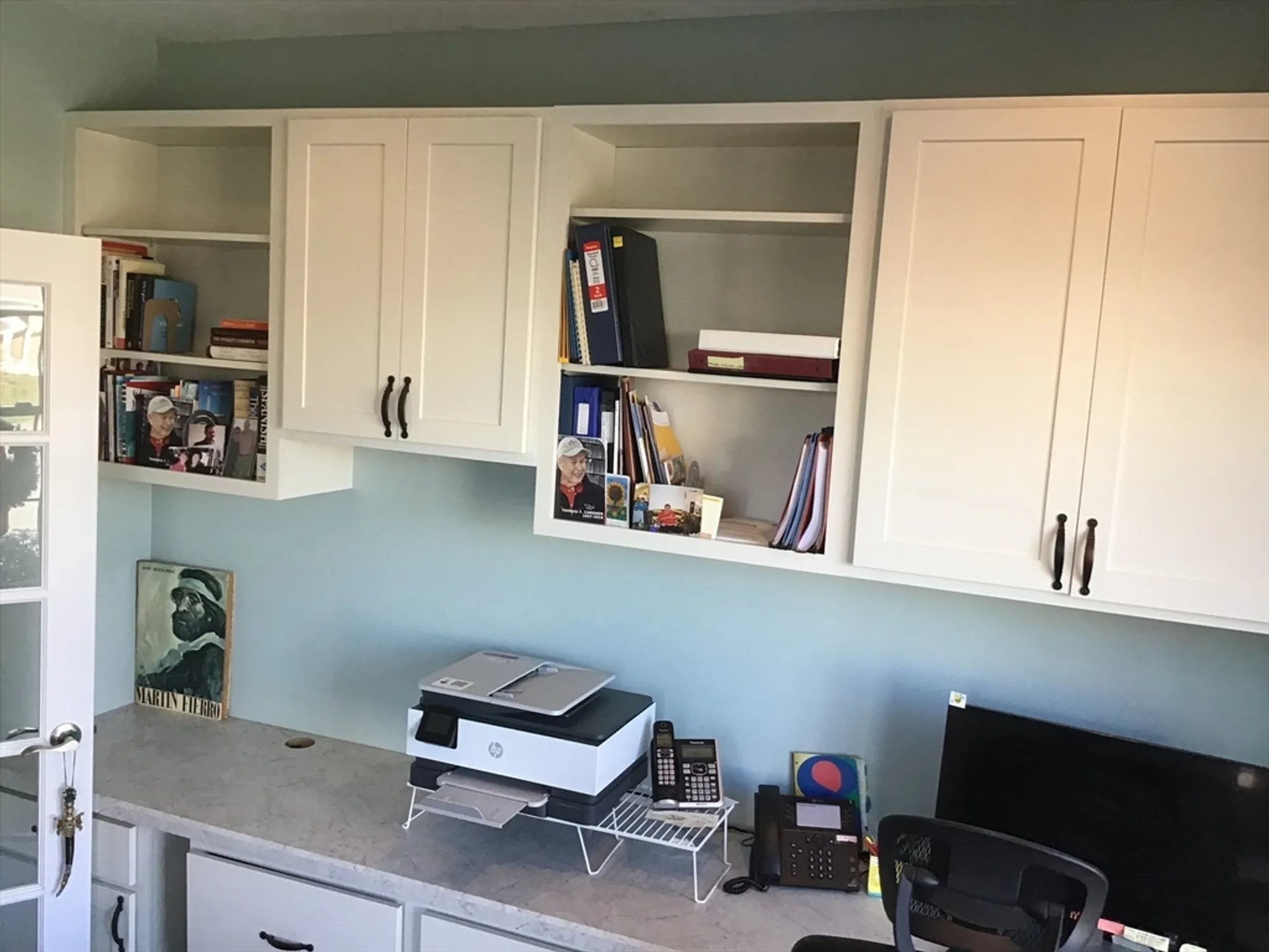 Property Slideshow image 23 of 42 | 51 mariners way # 51, Plymouth, MA, 02360