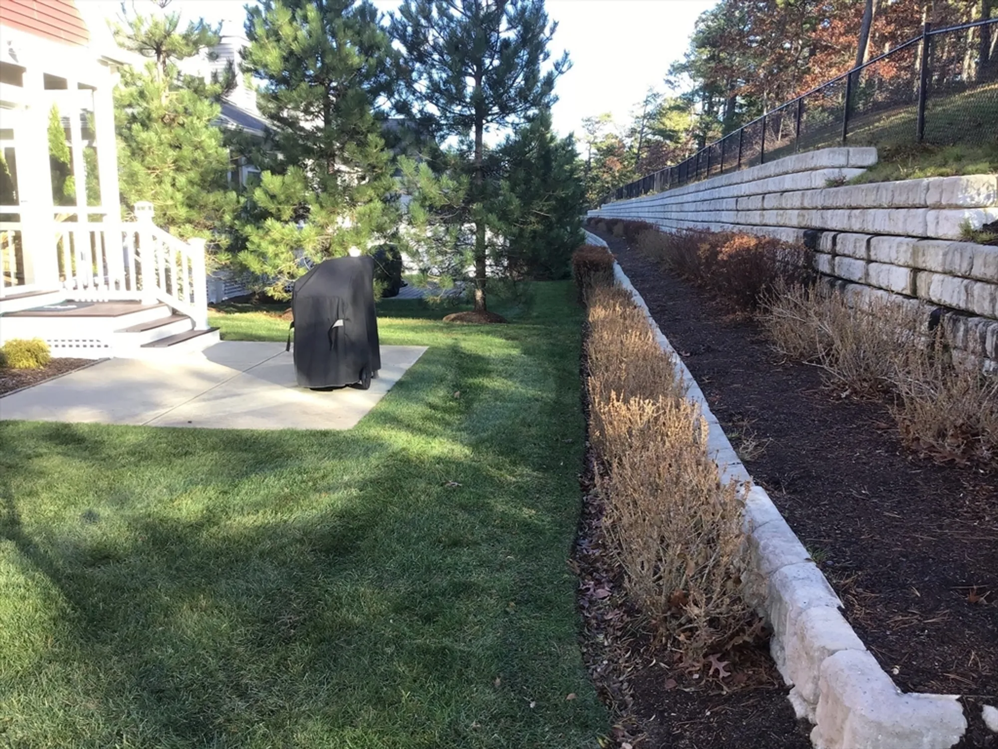 Property Slideshow image 13 of 42 | 51 mariners way # 51, Plymouth, MA, 02360